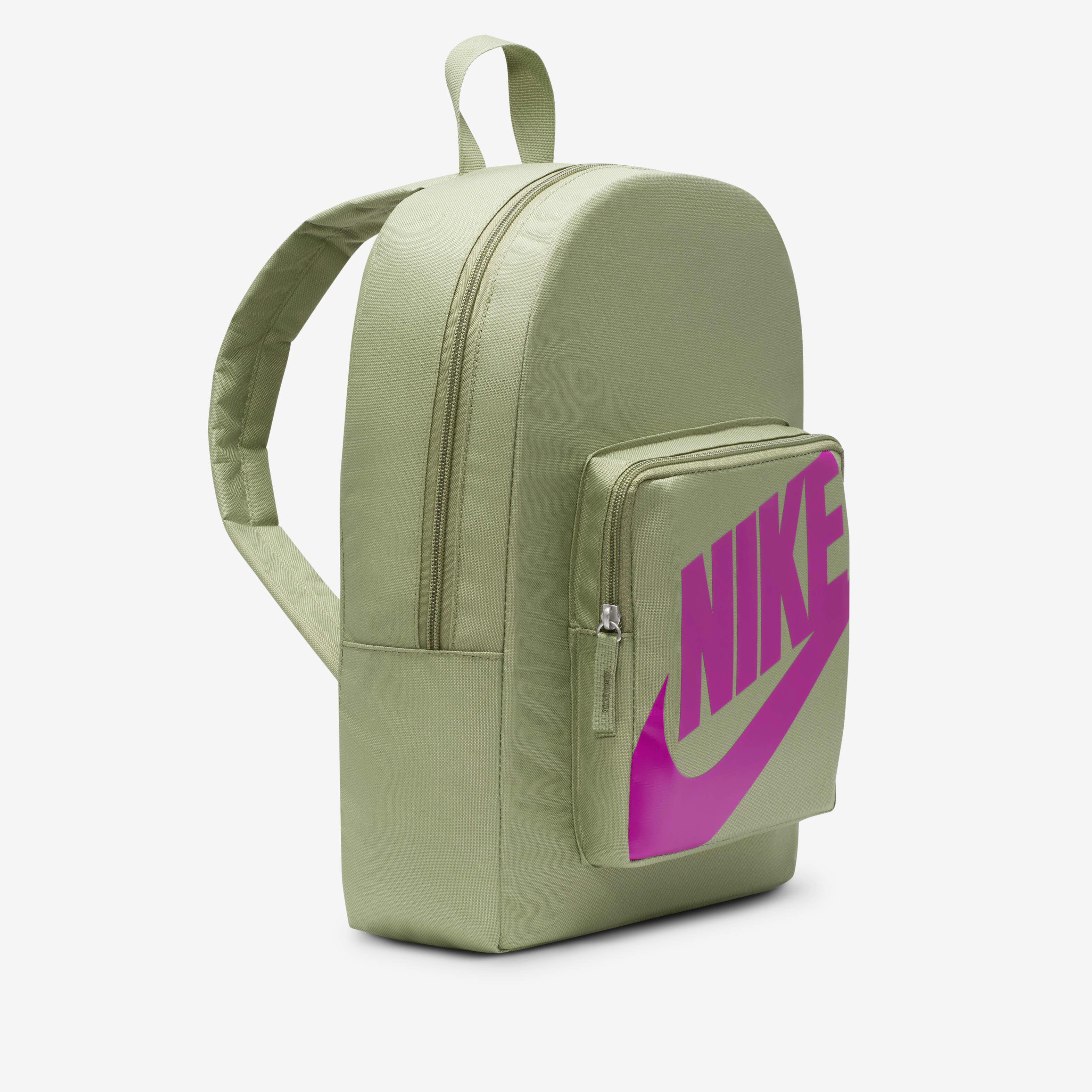Nike young athletes classic backpack deals