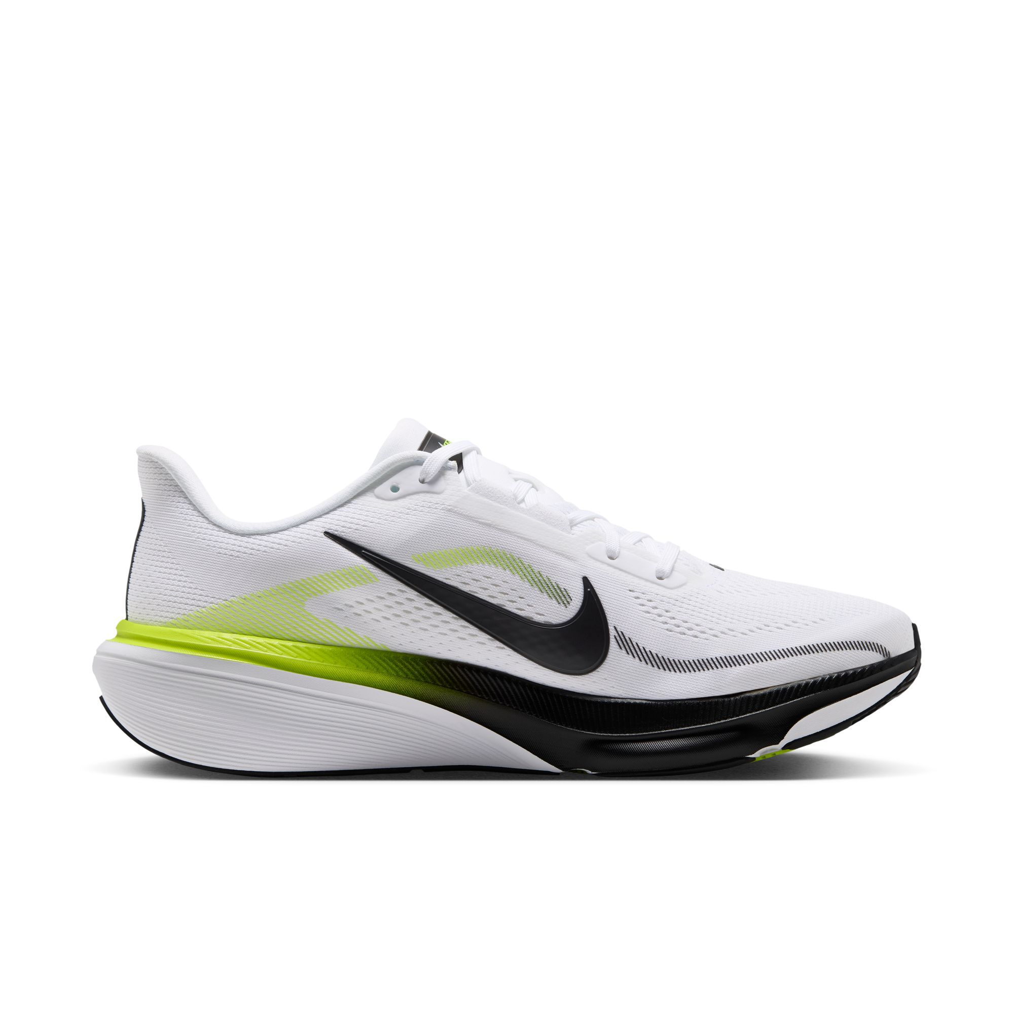 Nike Pegasus 42 image number 6