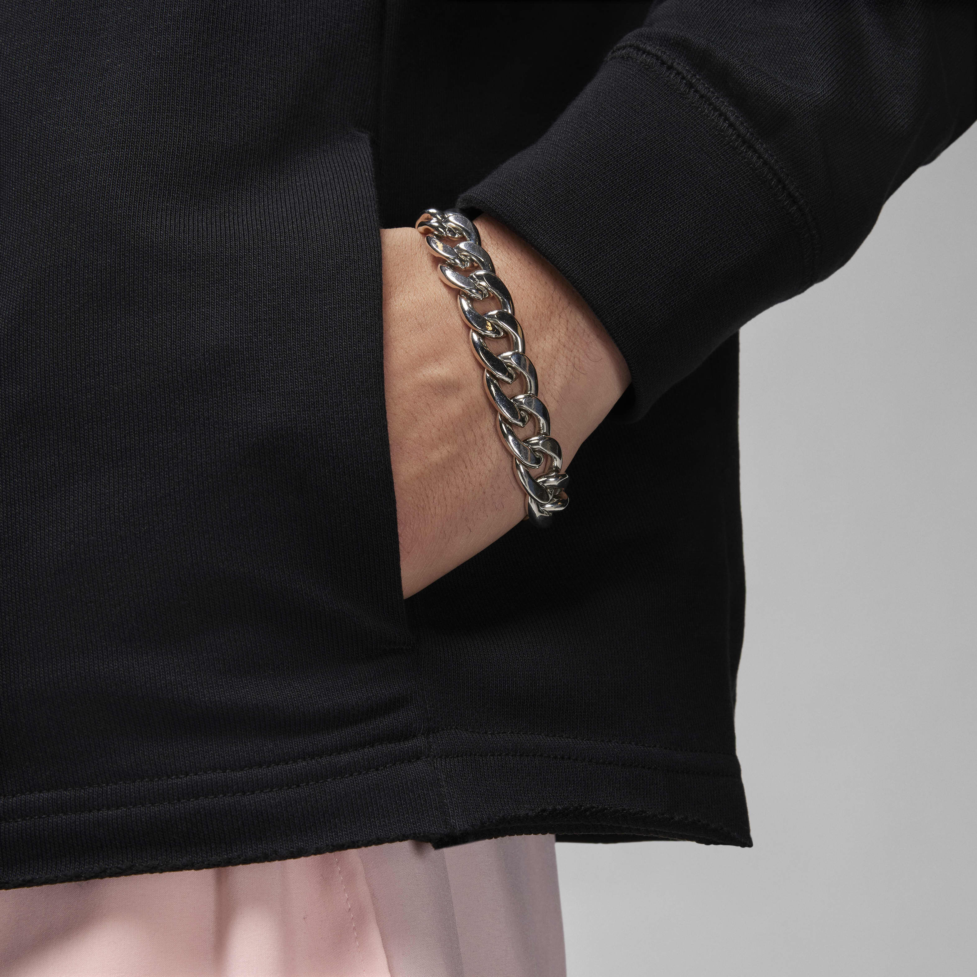 Jordan Dri-FIT Sport image number 2