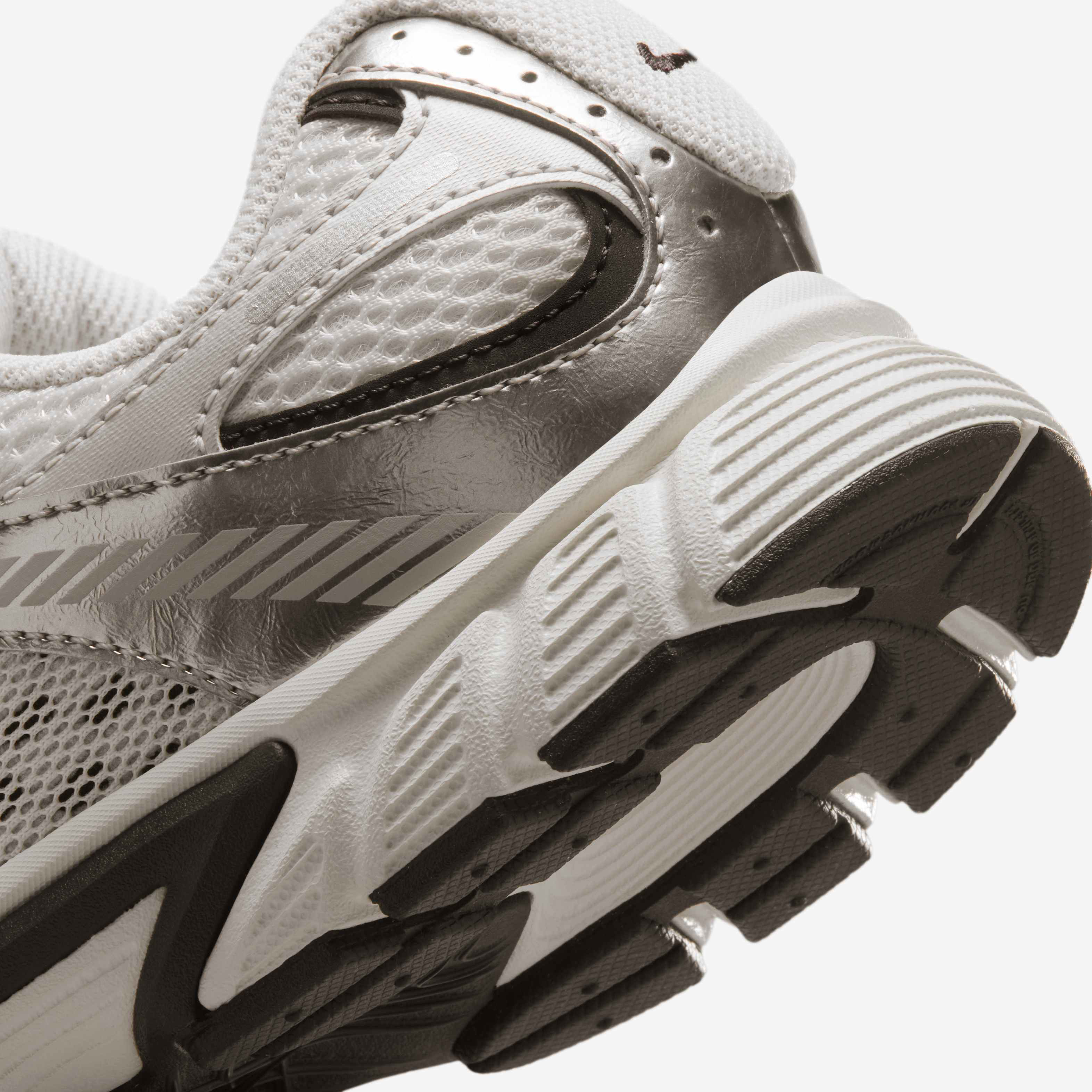 Nike V5 RNR image number 7