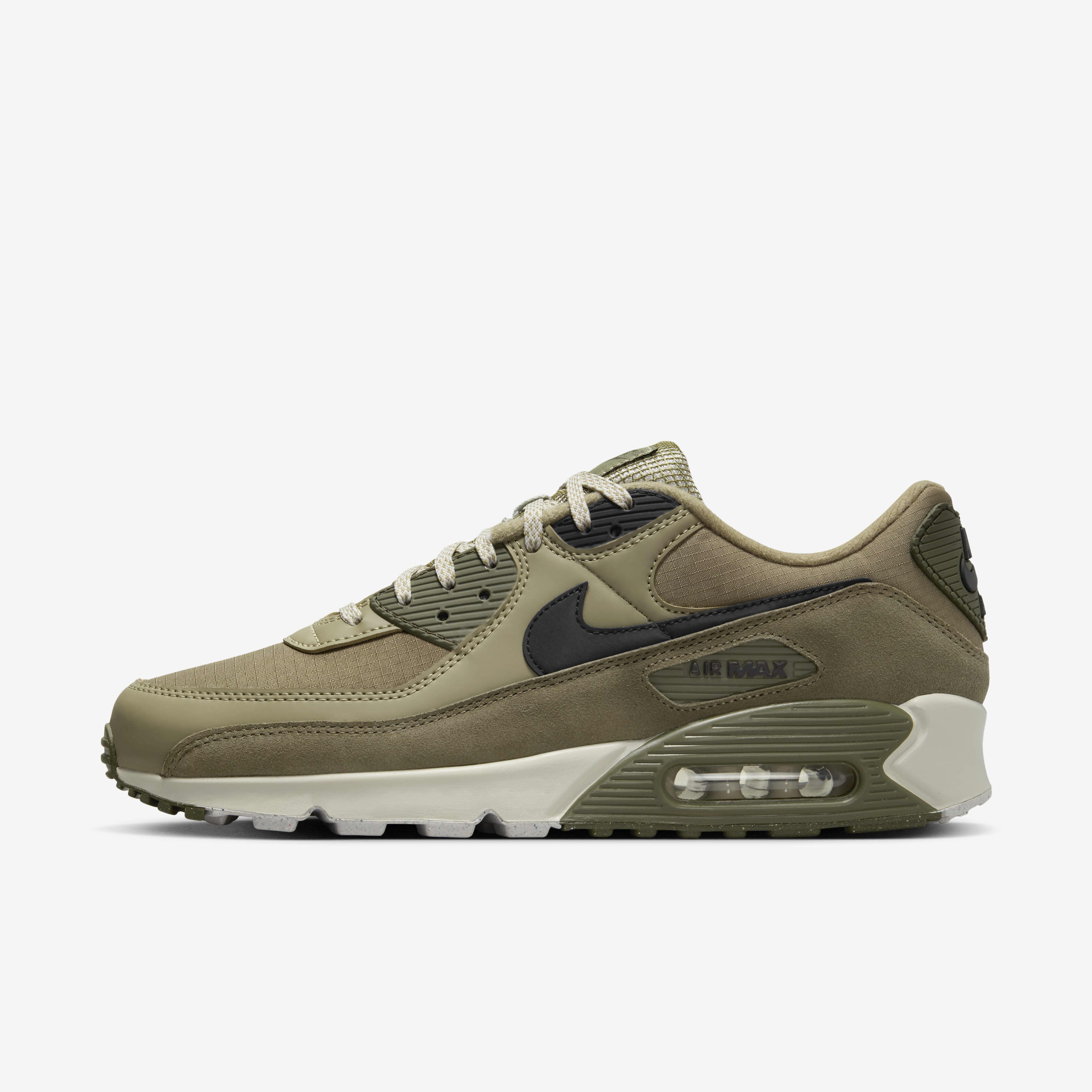 Mens cheap nike air max 9 deals