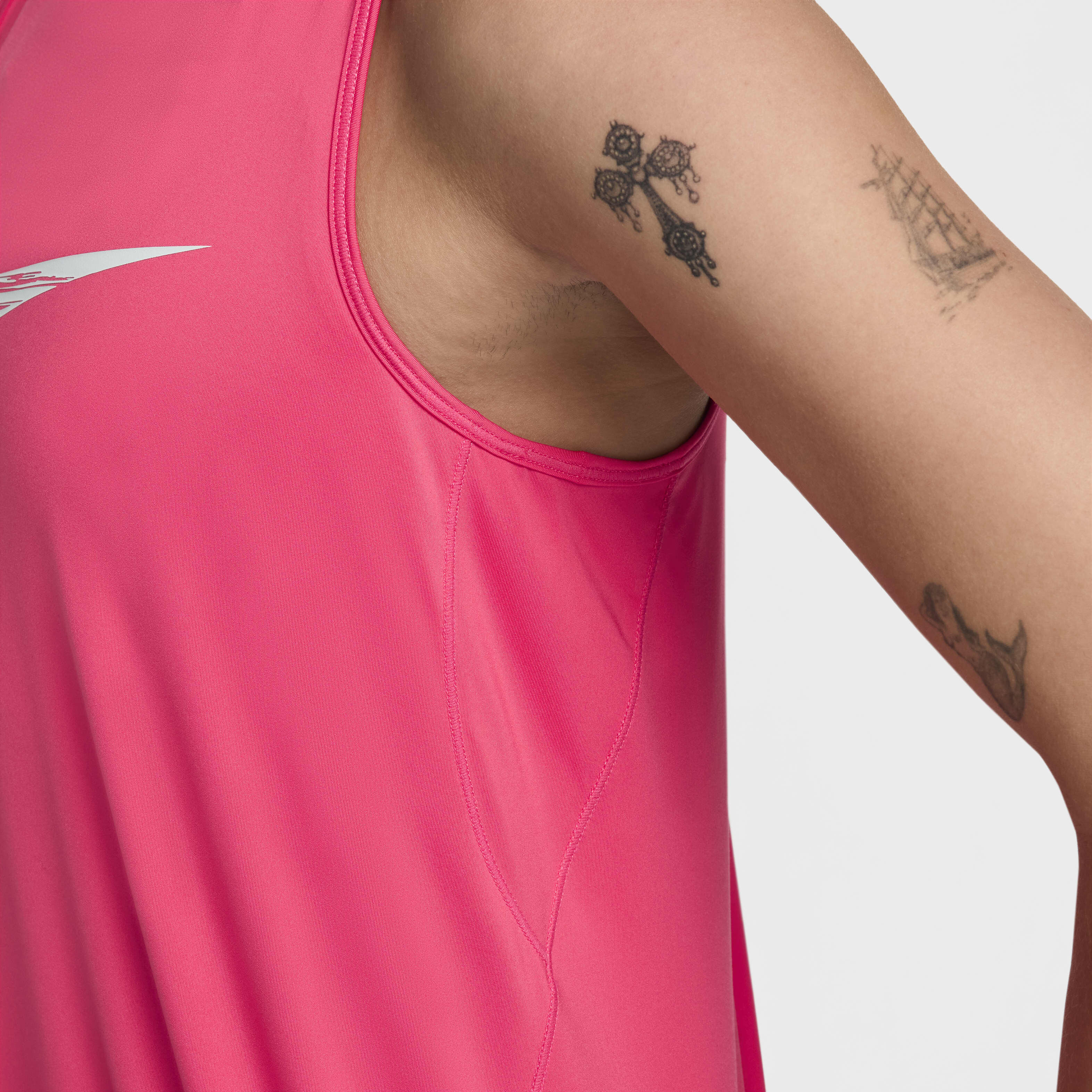 نايكي ون image number 3