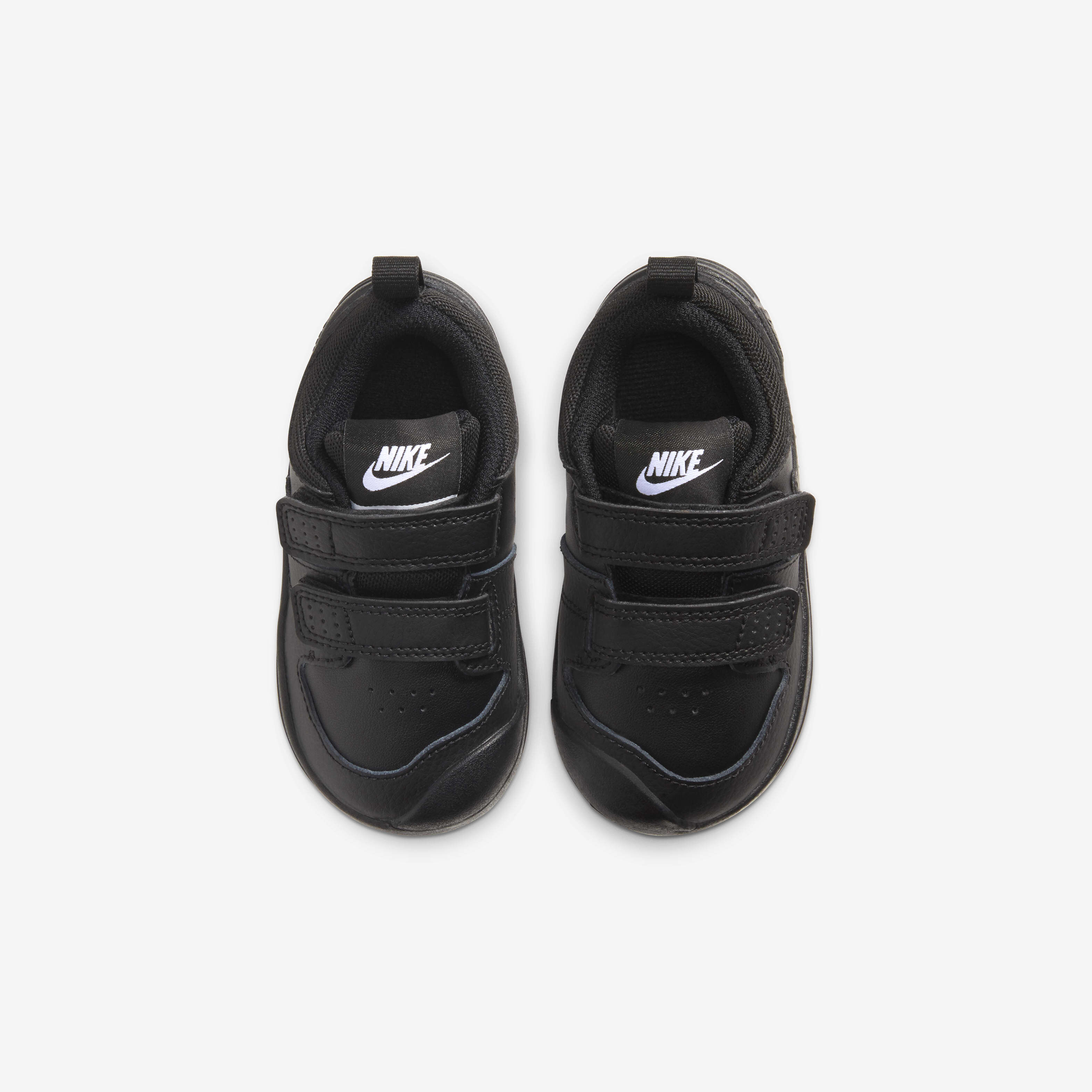 Infant 5 trainers shop
