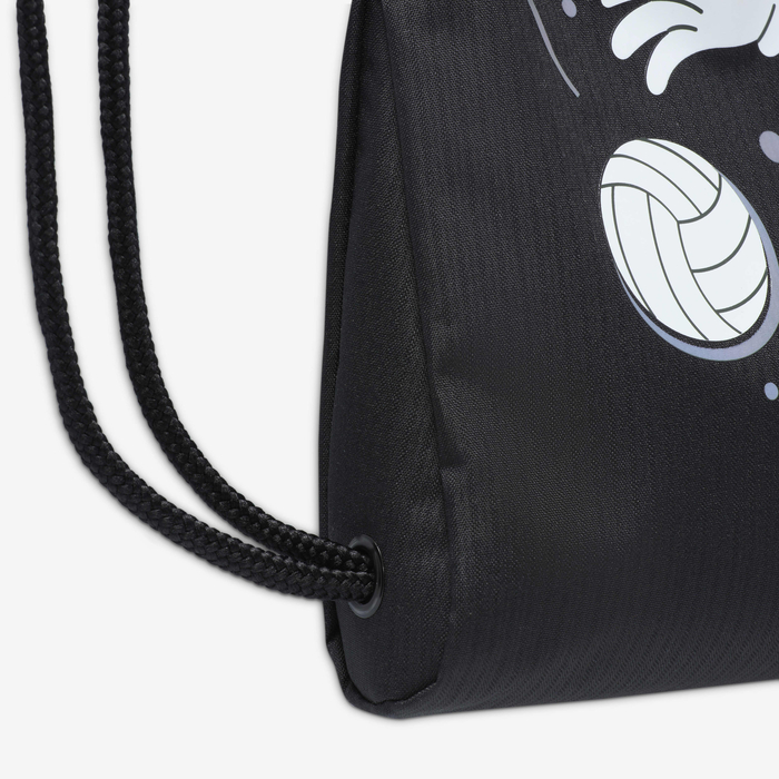 Nike image number 4 Nike image number 4