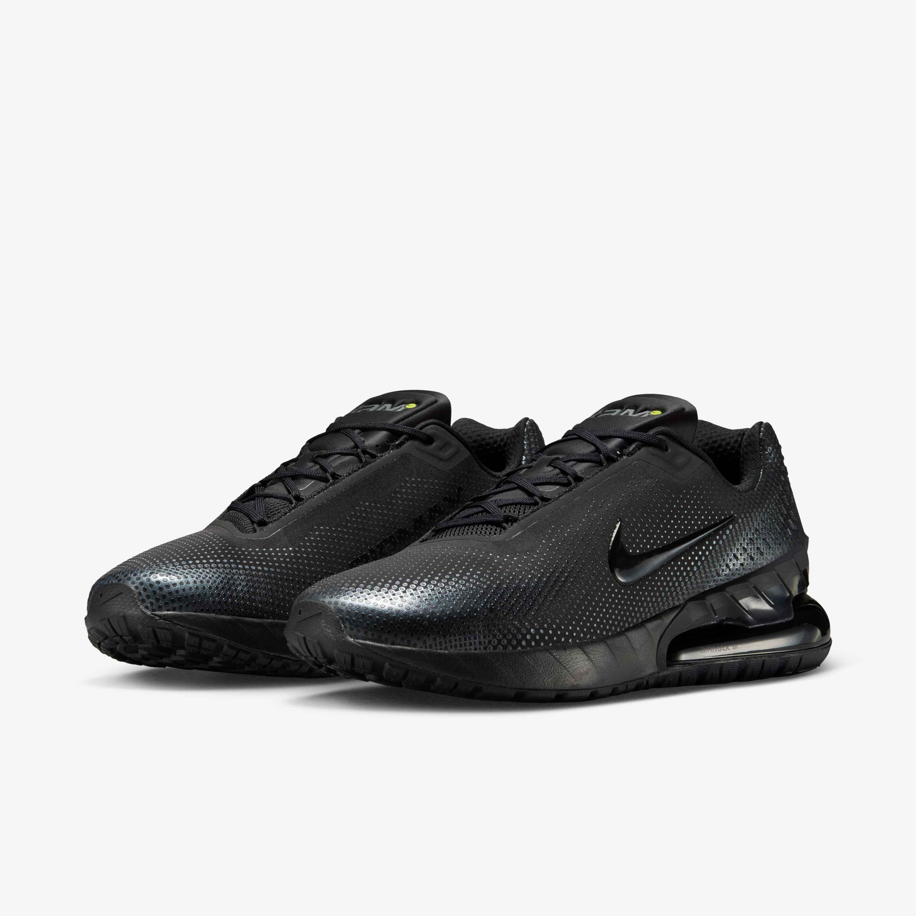 Nike Air Max Phoenix image number 4