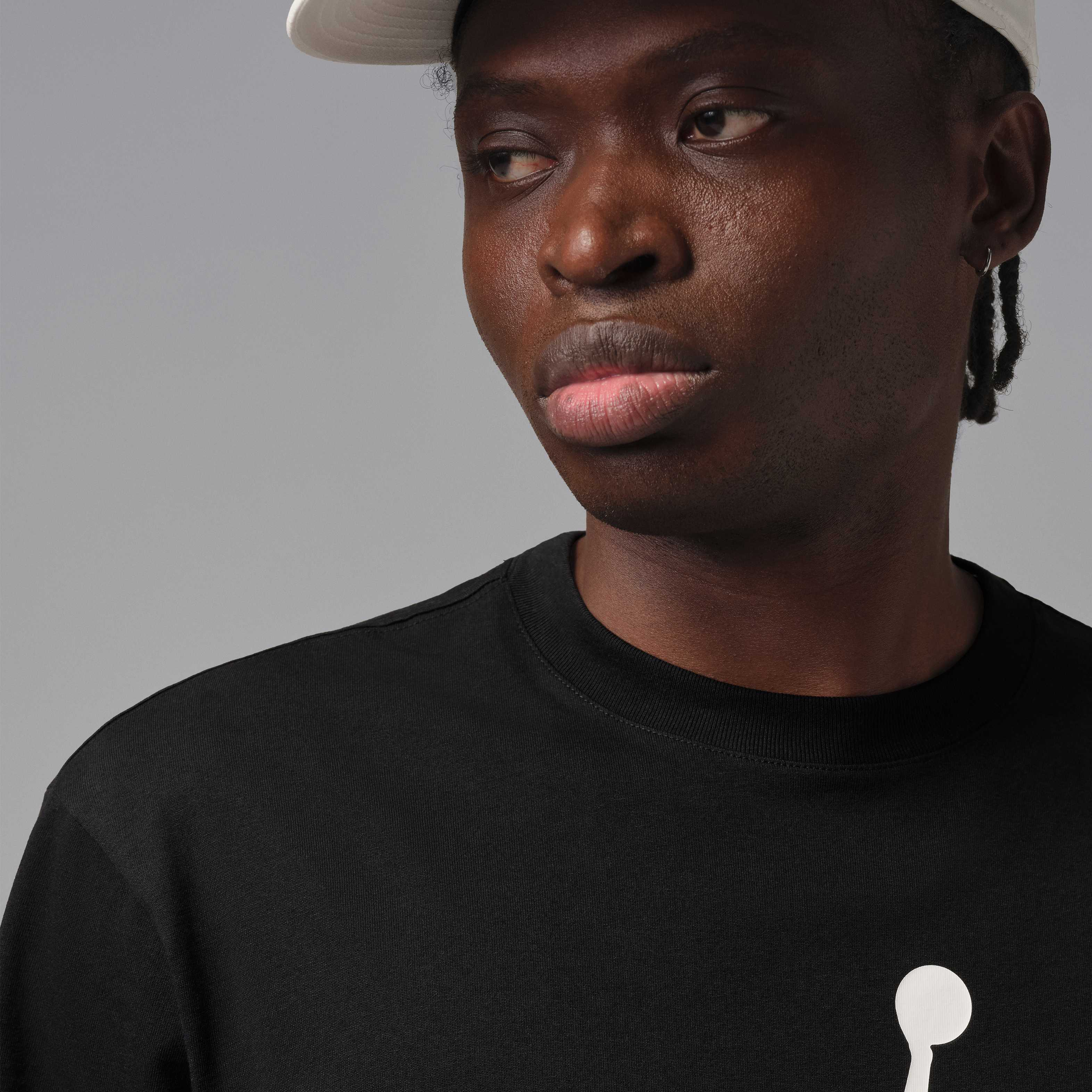 جوردن image number 2