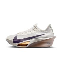 Nike Alphafly 3