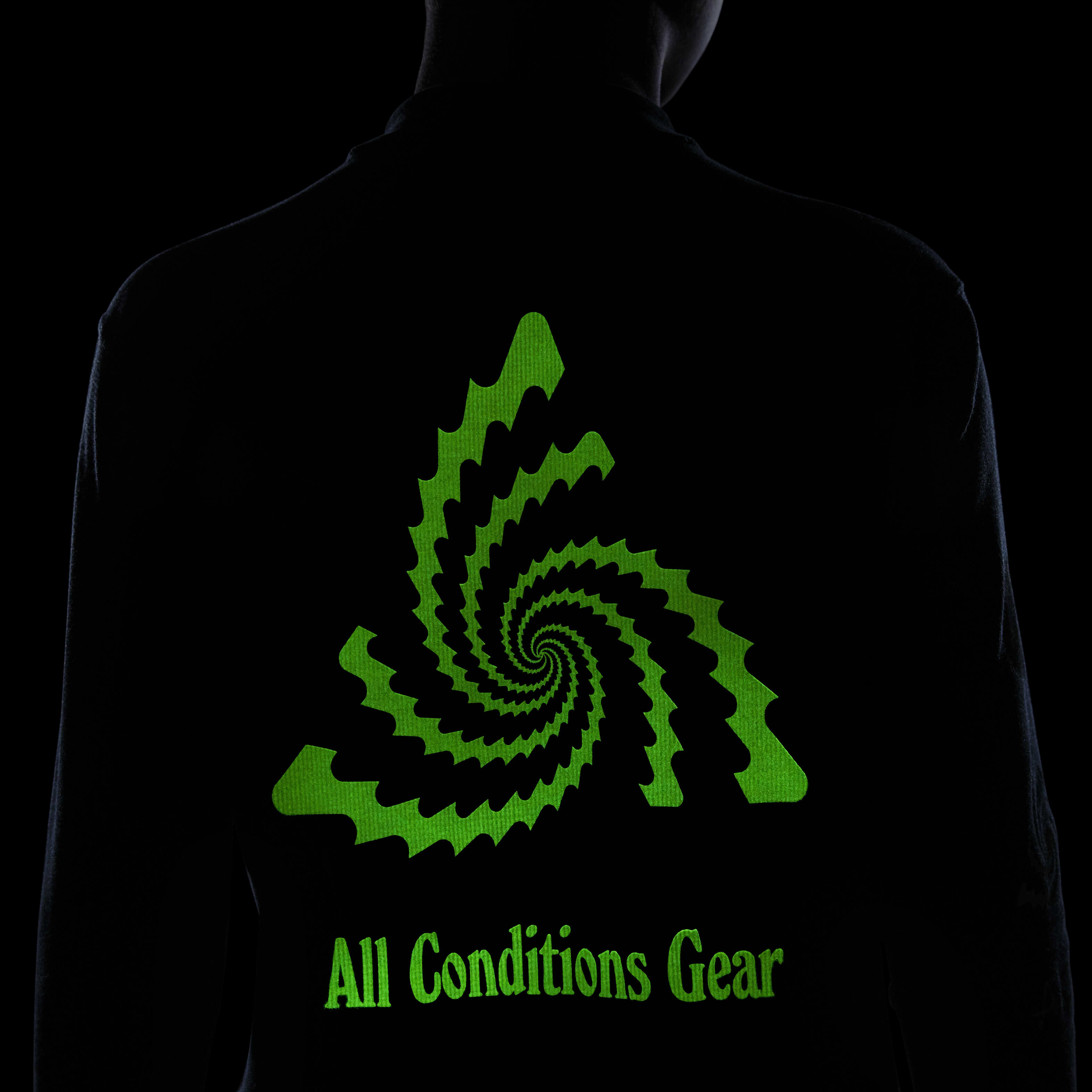 Nike ACG image number 7