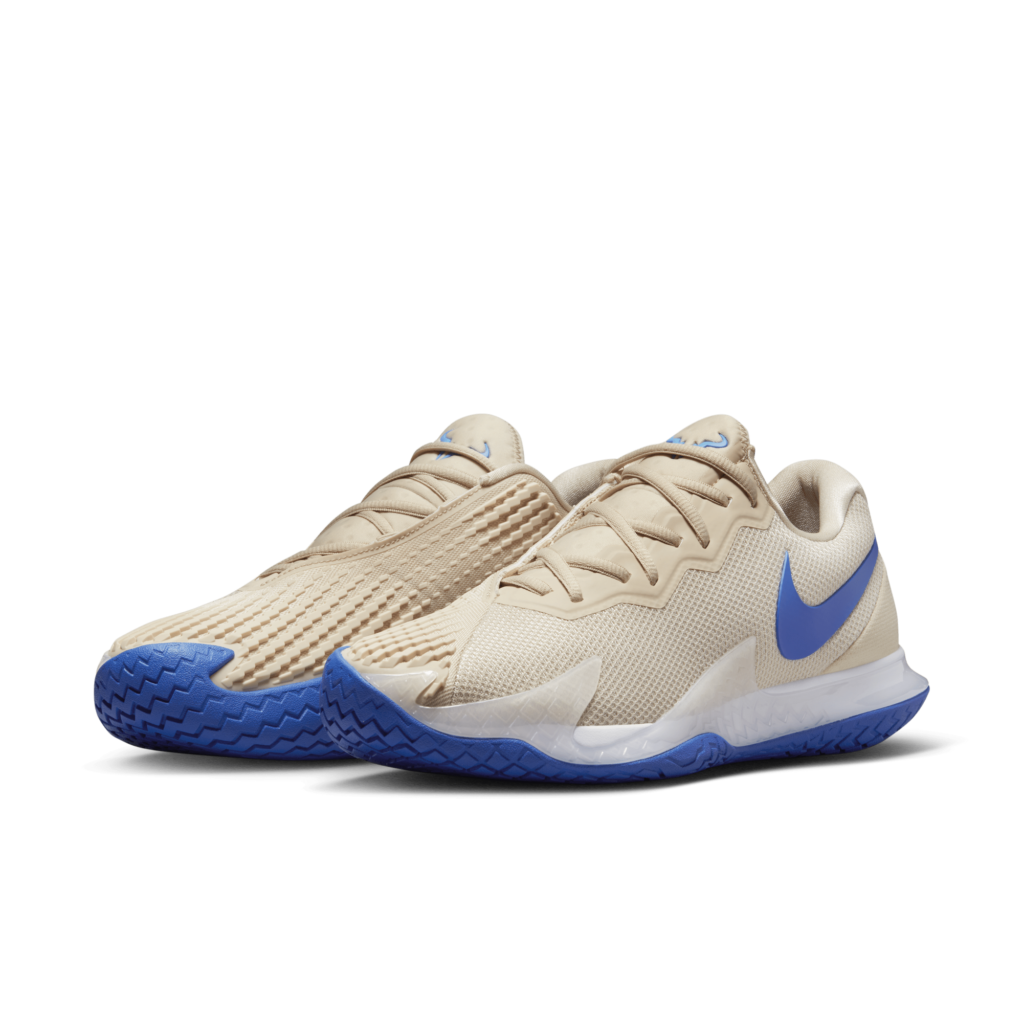 Rafael nadal tennis shoes for sale clearance