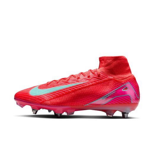 Order football boots online new arrivals