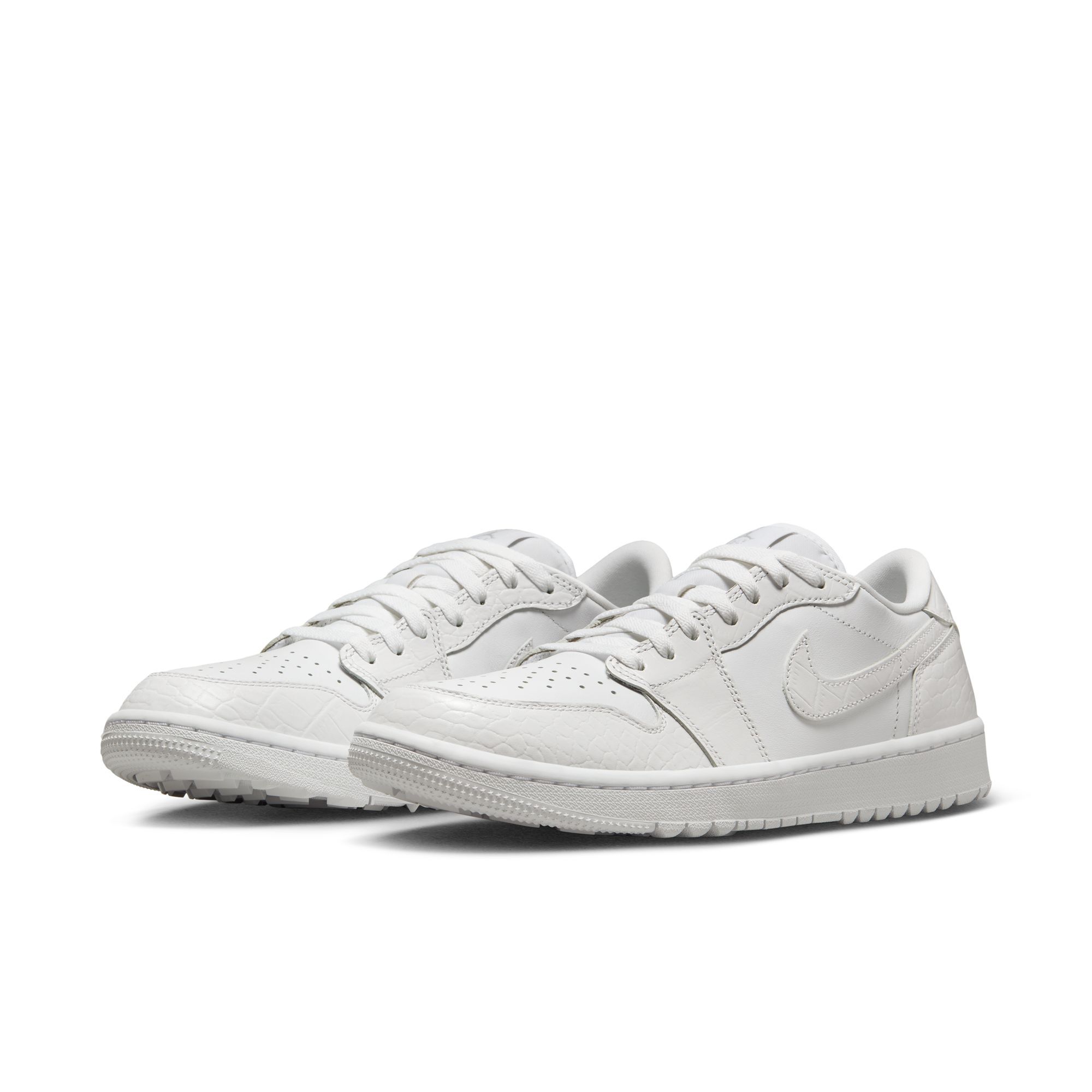 Air Jordan 1 Low G image number 8