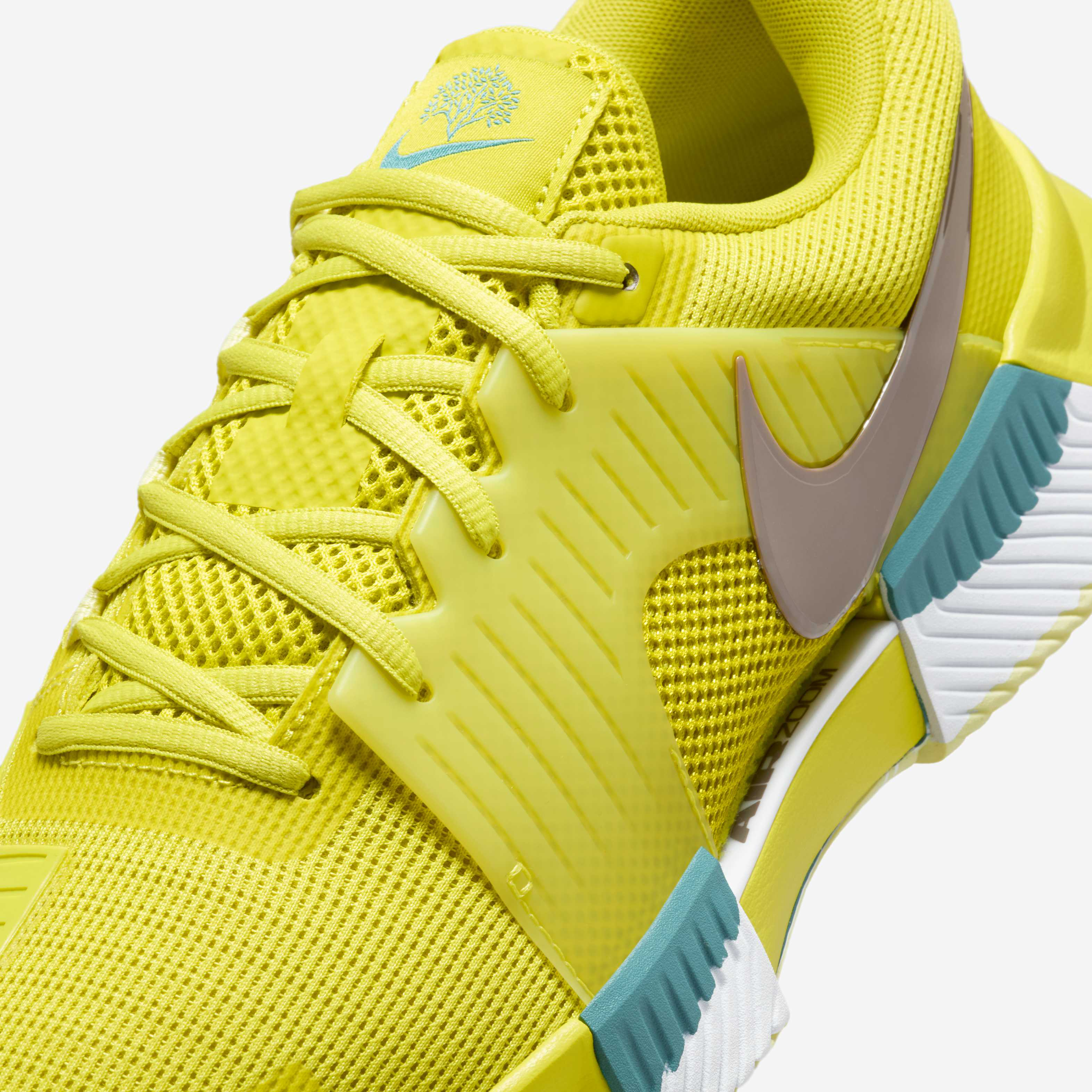 Nike GP Challenge 1 Premium image number 6