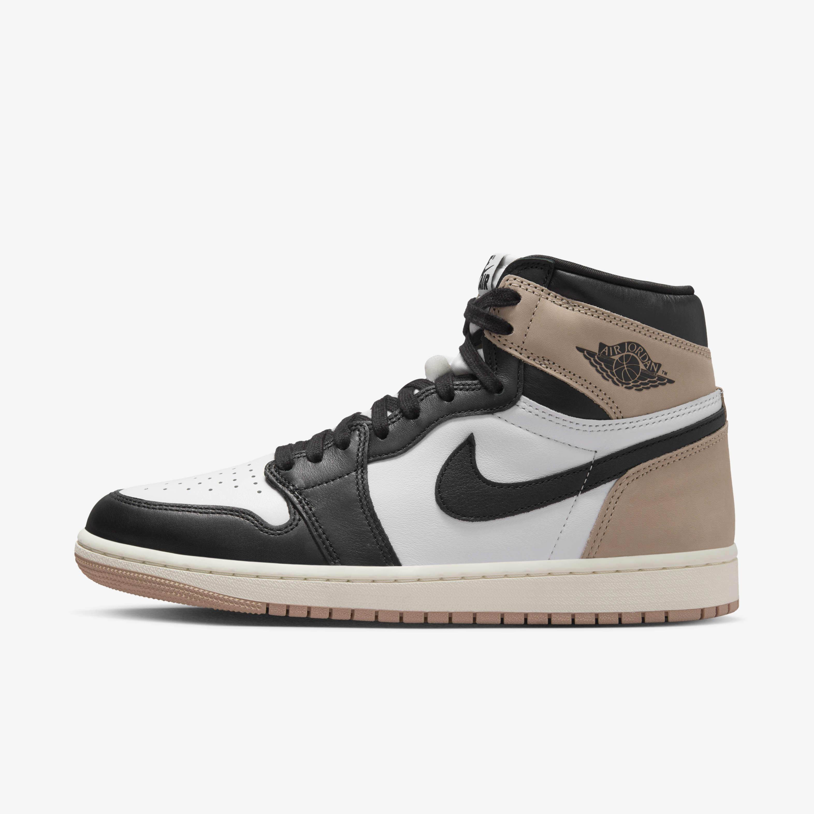 Nike jordon shoes outlet
