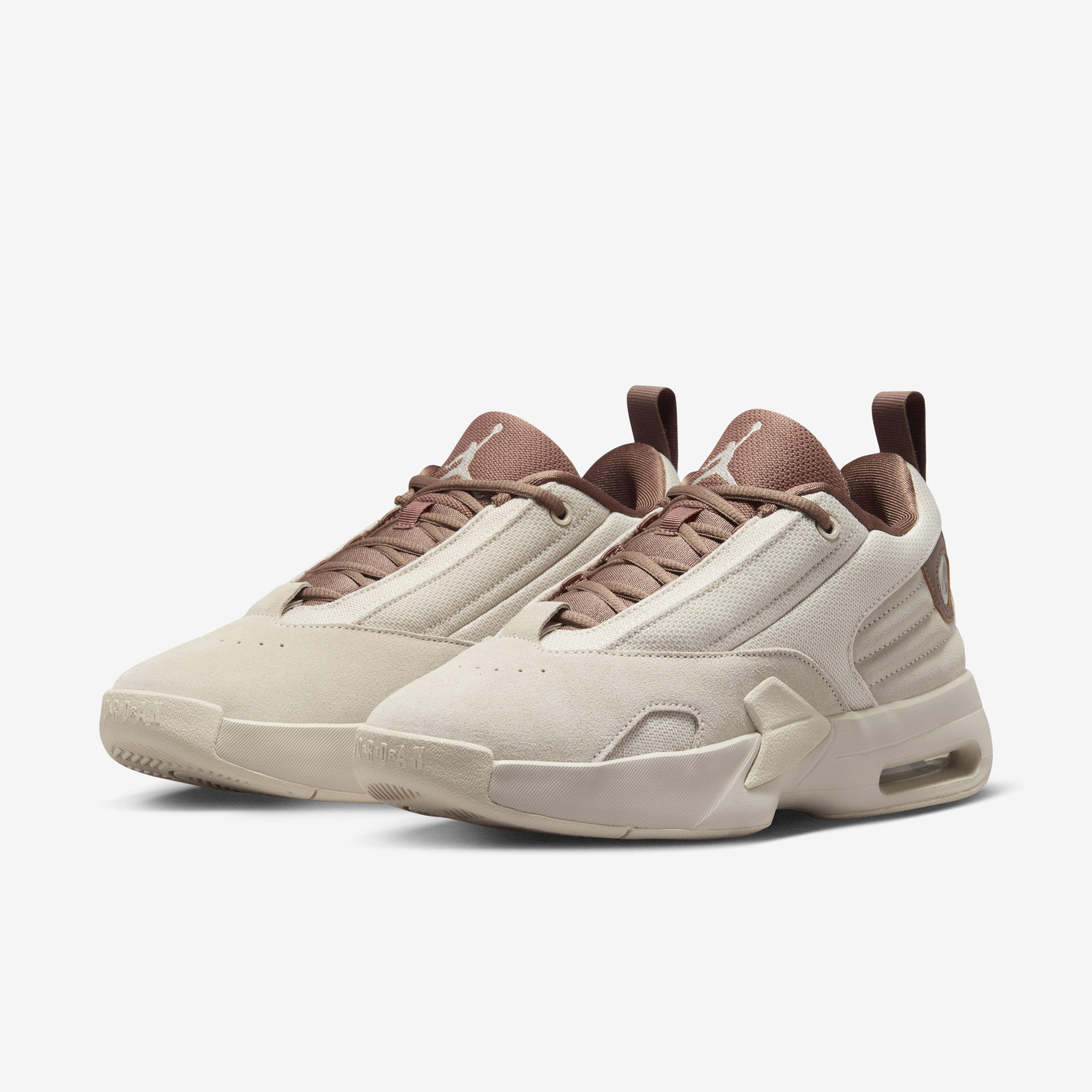 جوردن ماكس اورا 6 image number 4