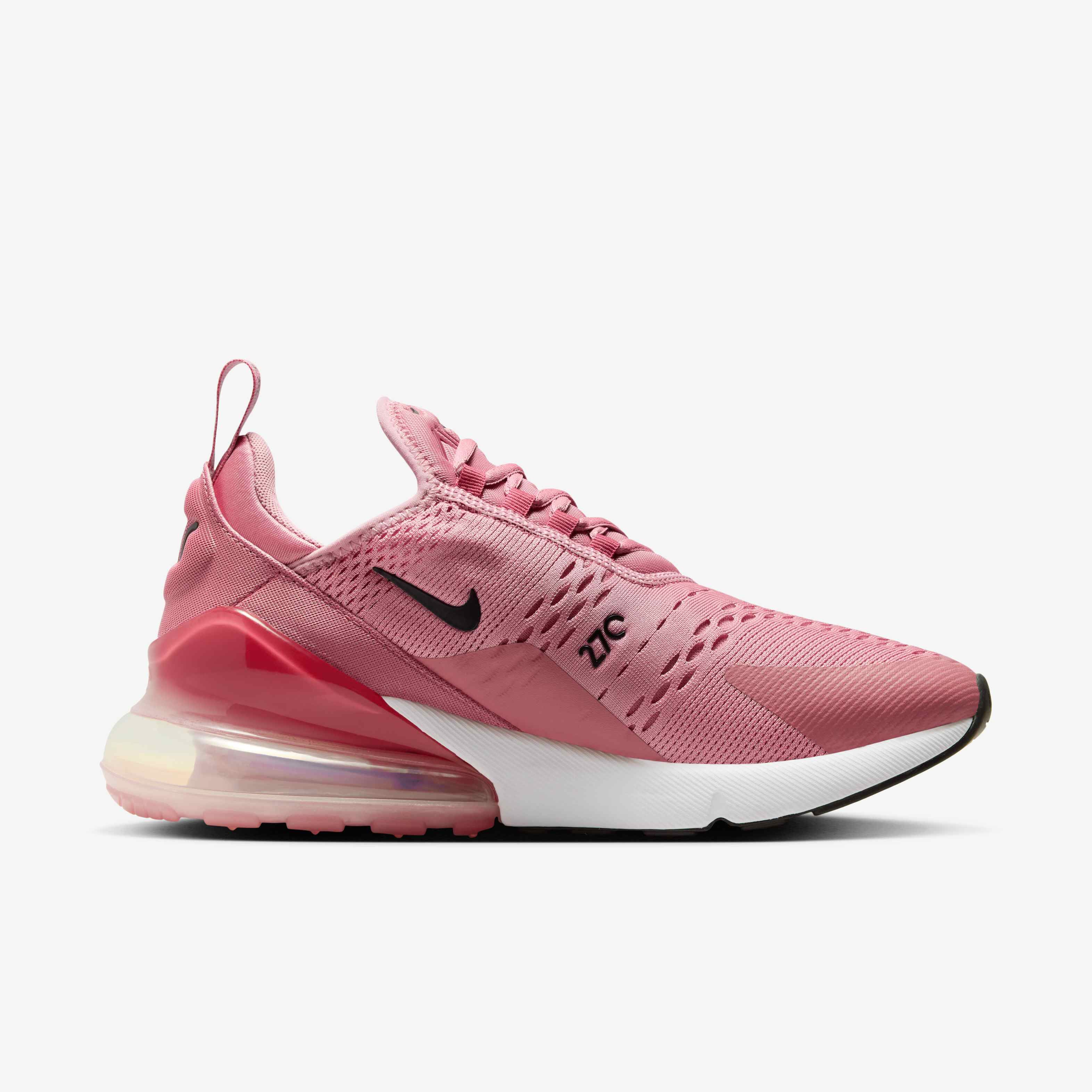 Nike Air Max 270 image number 2
