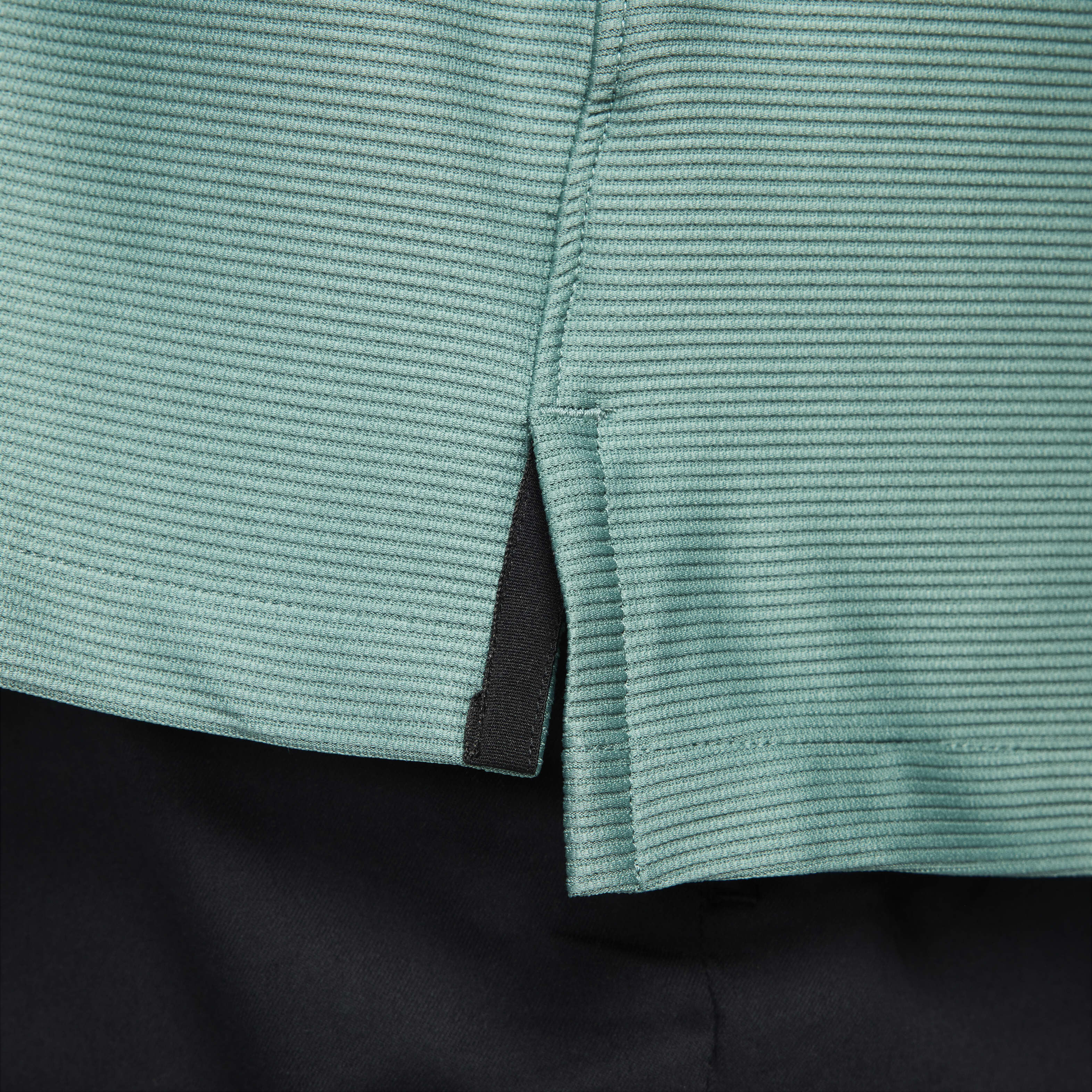 نايكي تور image number 9