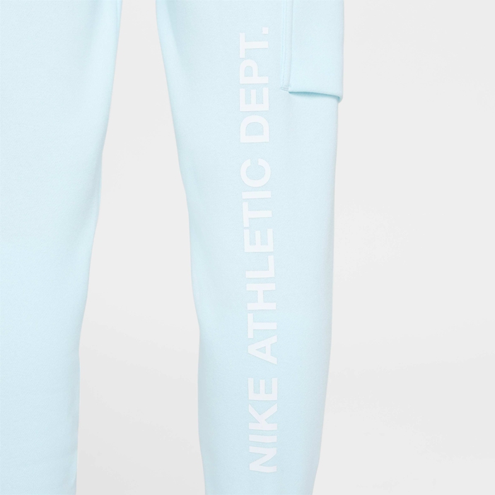 Nike Sportswear image number 6 Nike Sportswear image number 6