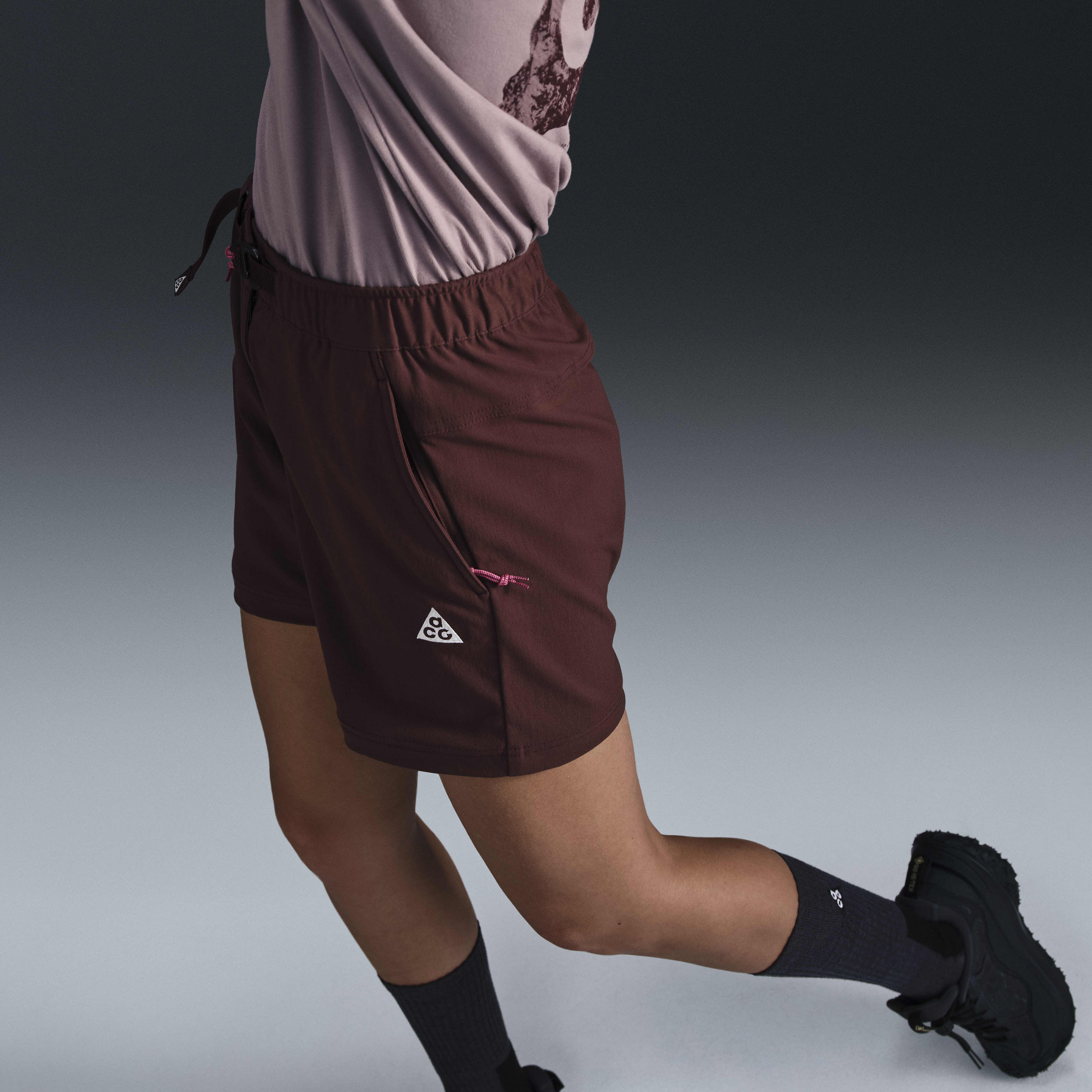 نايكي ACG 'سميث ساميت' image number 5