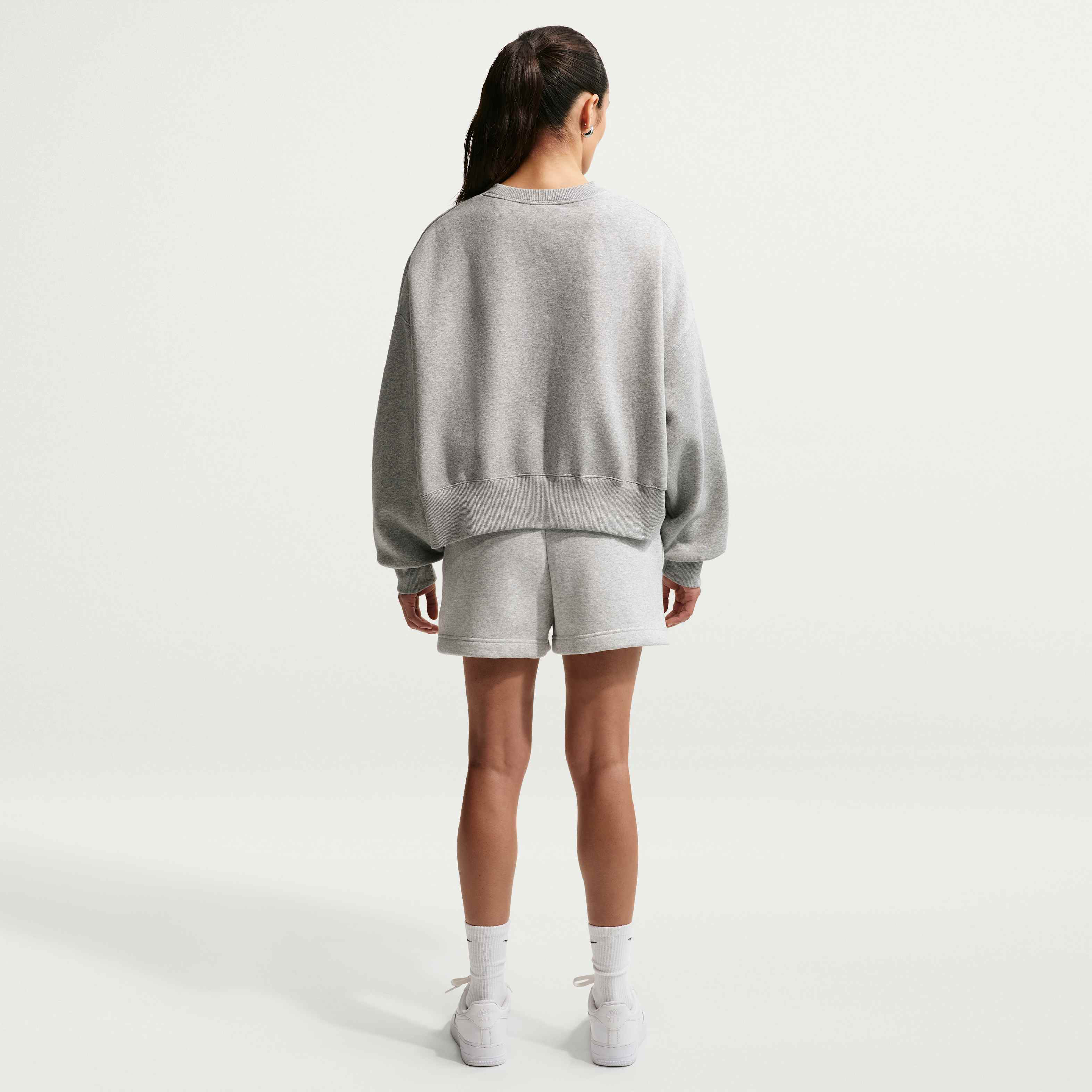 Nike Sportswear Phoenix Fleece image number 4