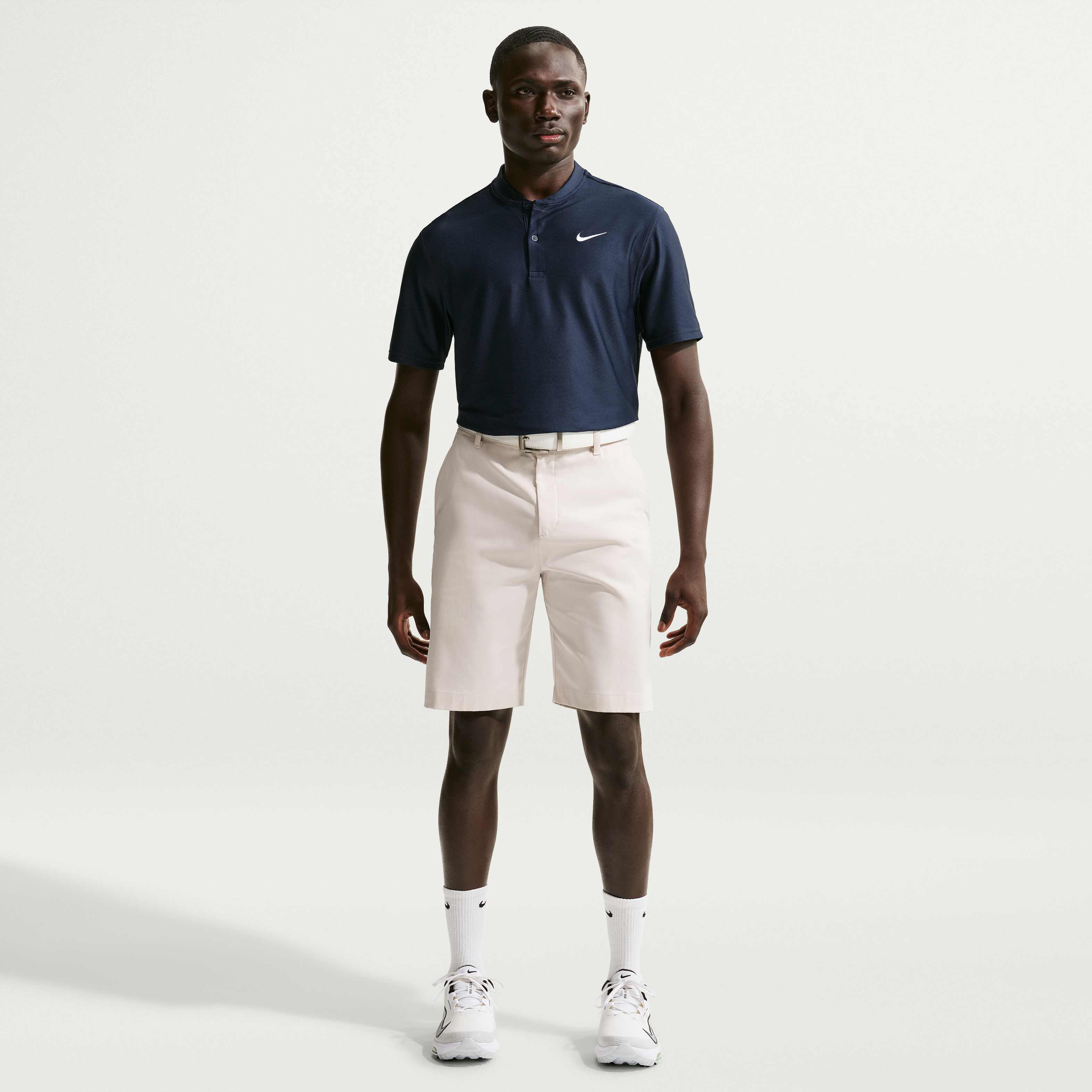 Nike Velocity image number 3