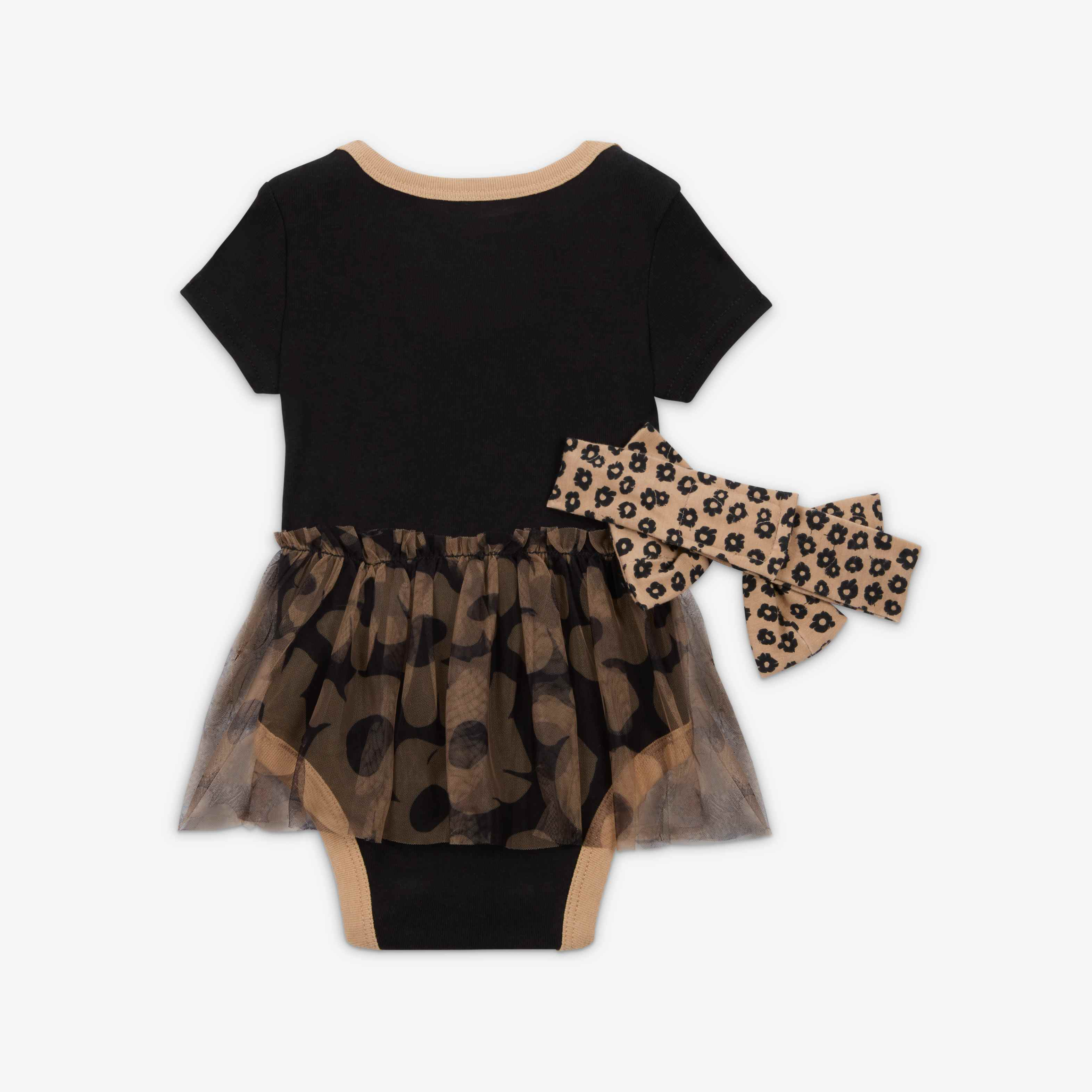 Nike Your Move image number 1