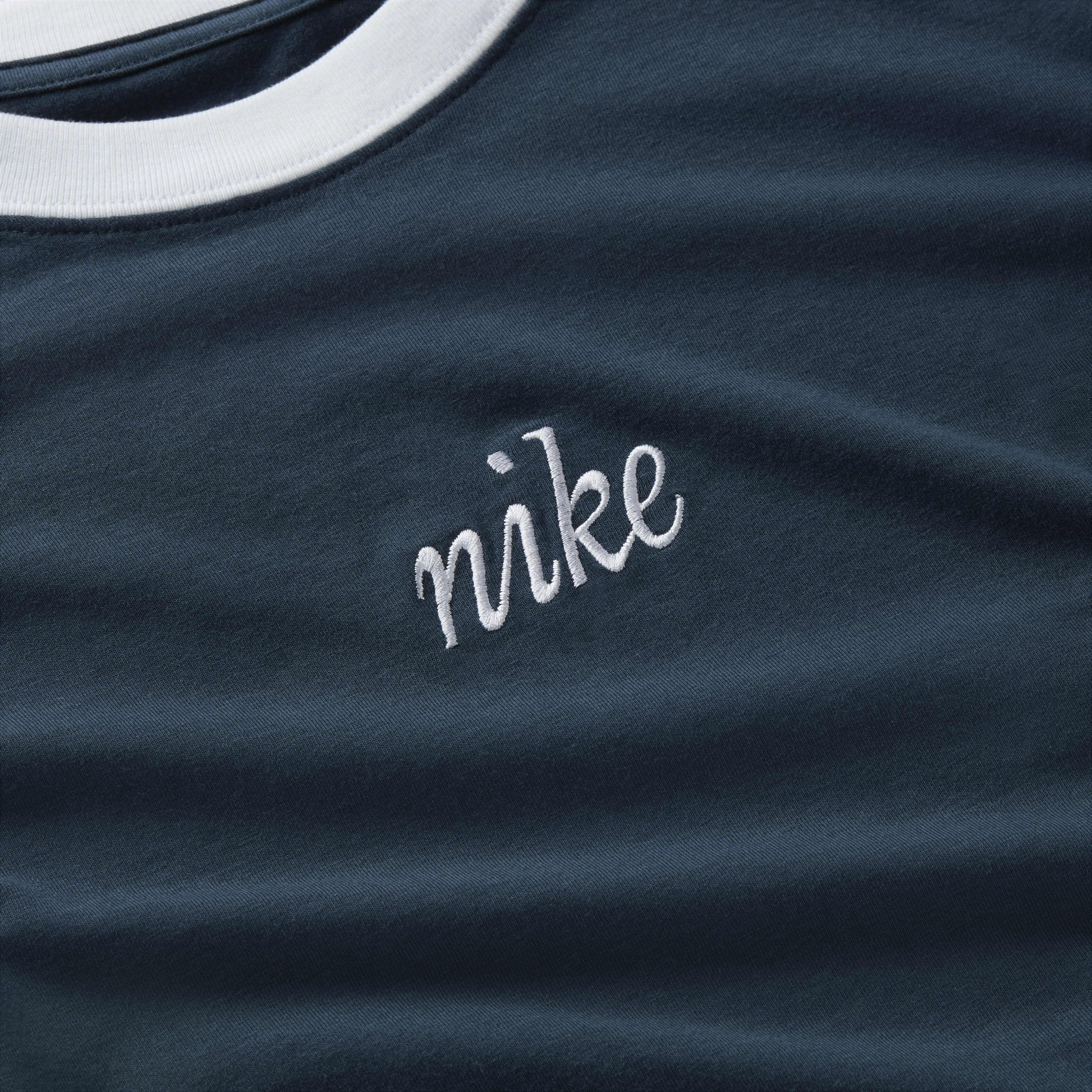 Nike Sportswear Chill Knit image number 5