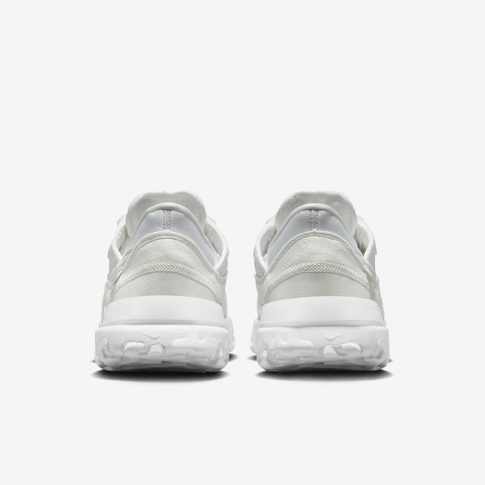 Nike React Revision image number 6 Nike React Revision image number 6