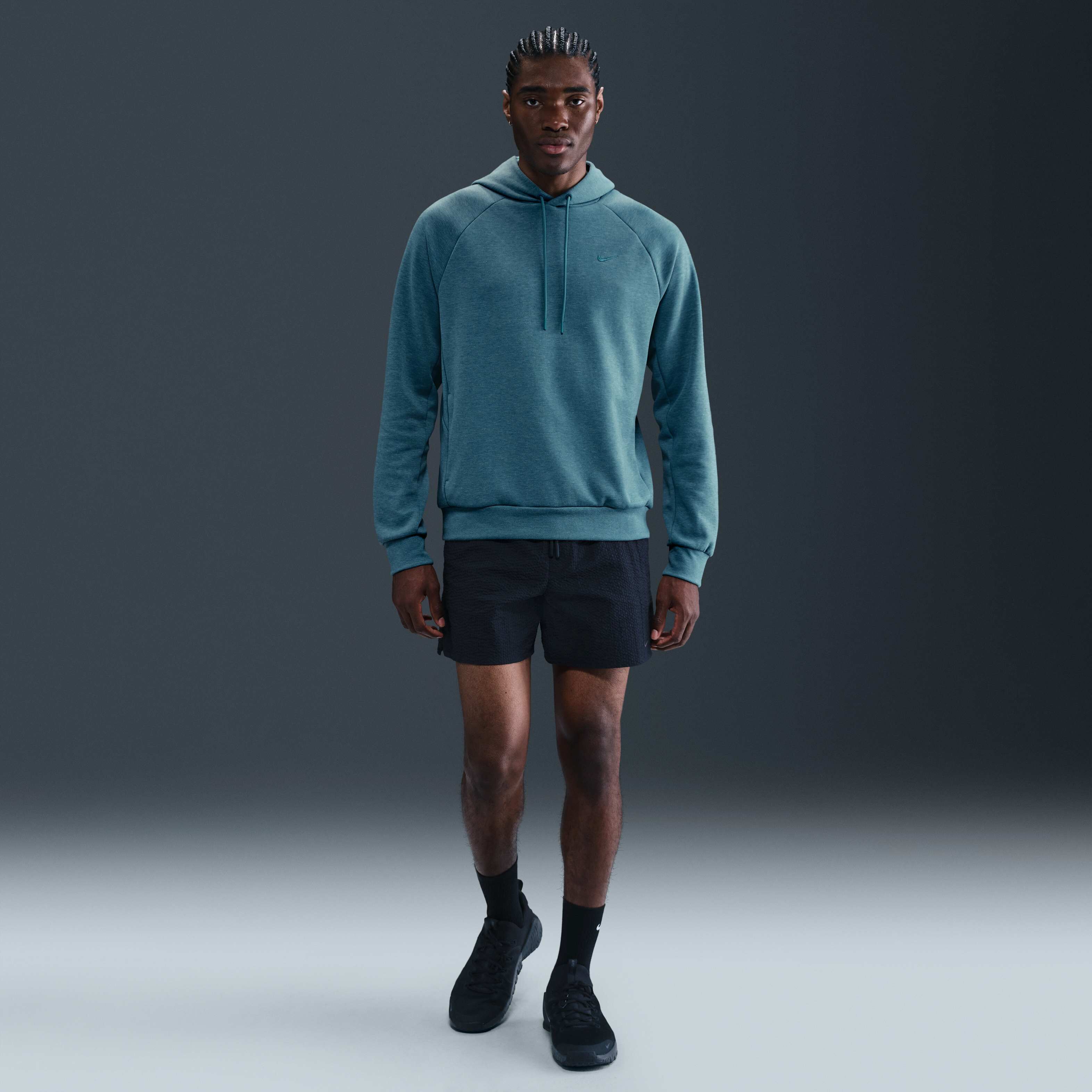 نايكي برايميري image number 3