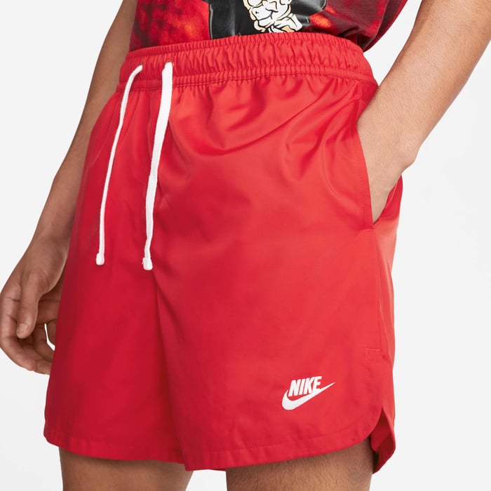 Nike Sportswear Sport Essentials image number 3 Nike Sportswear Sport Essentials image number 3