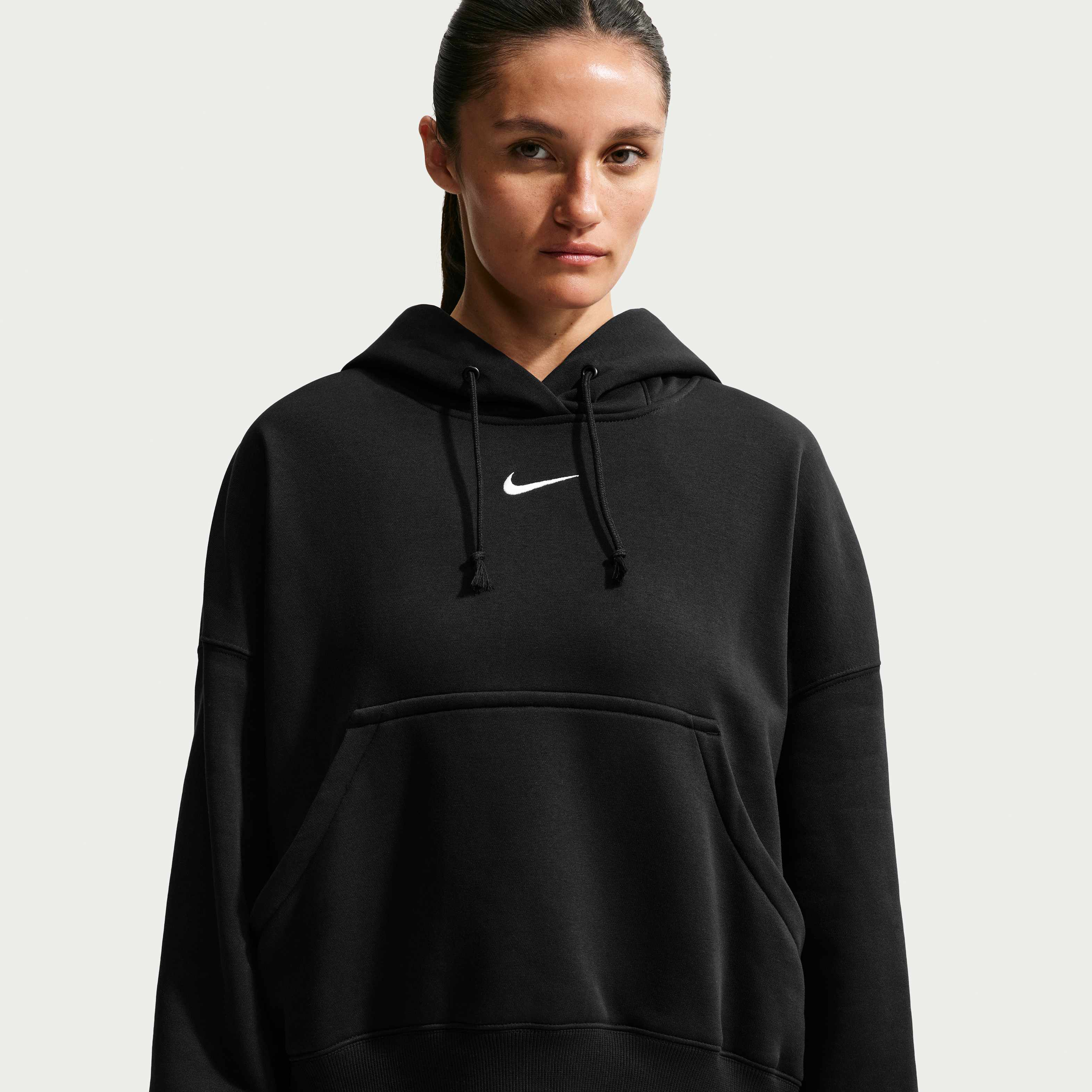 Nike Sportswear Phoenix Fleece image number 0