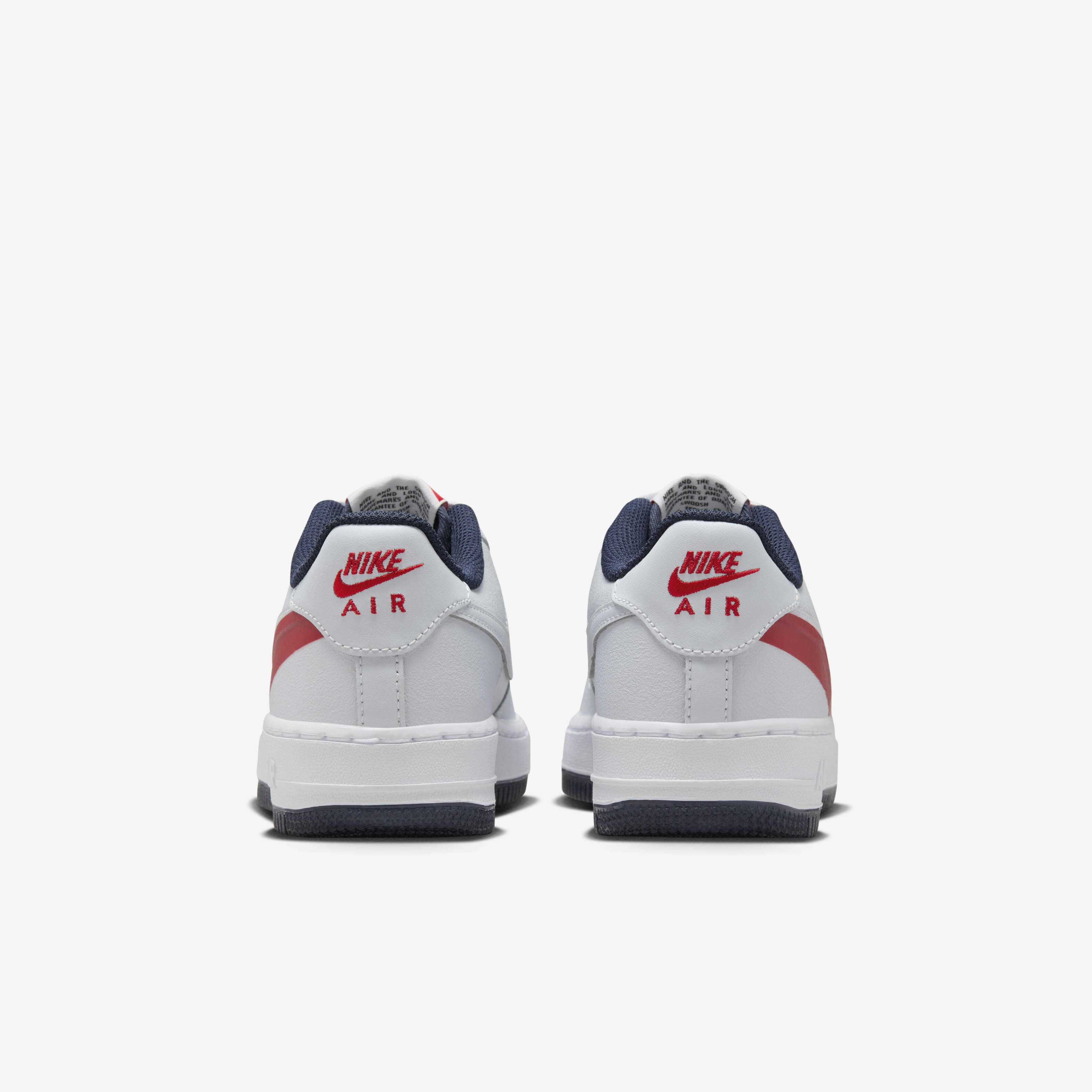 Buy Nike Air Force 1 LV8 4