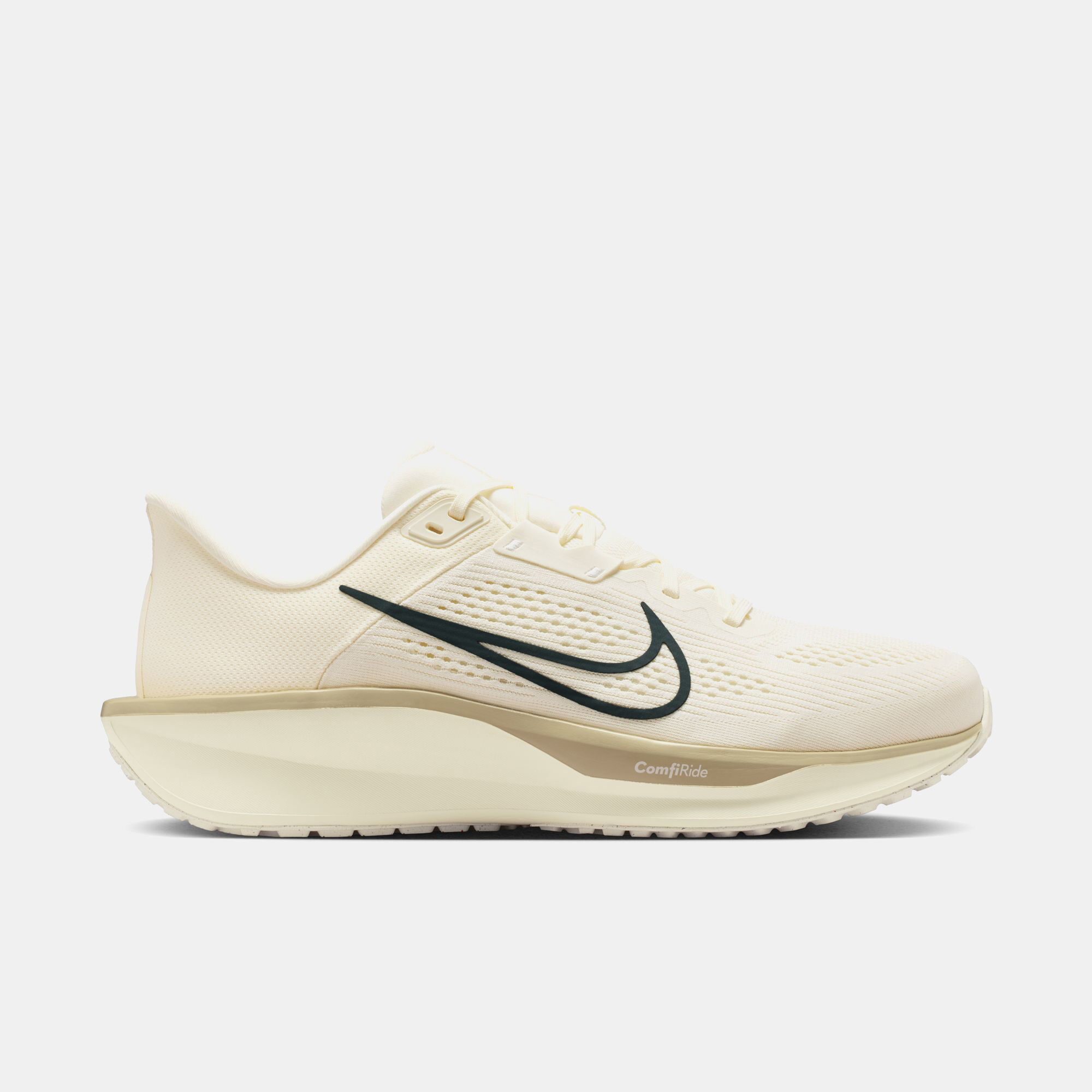 Nike Quest 6 image number 5