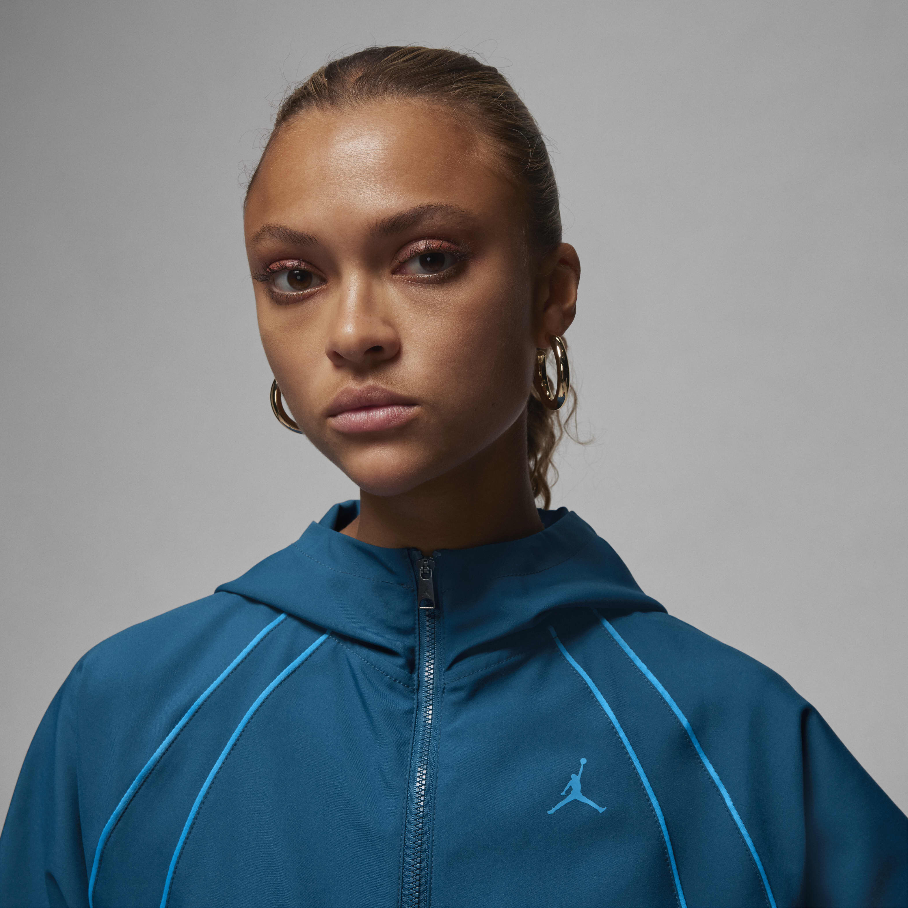 جوردن image number 2