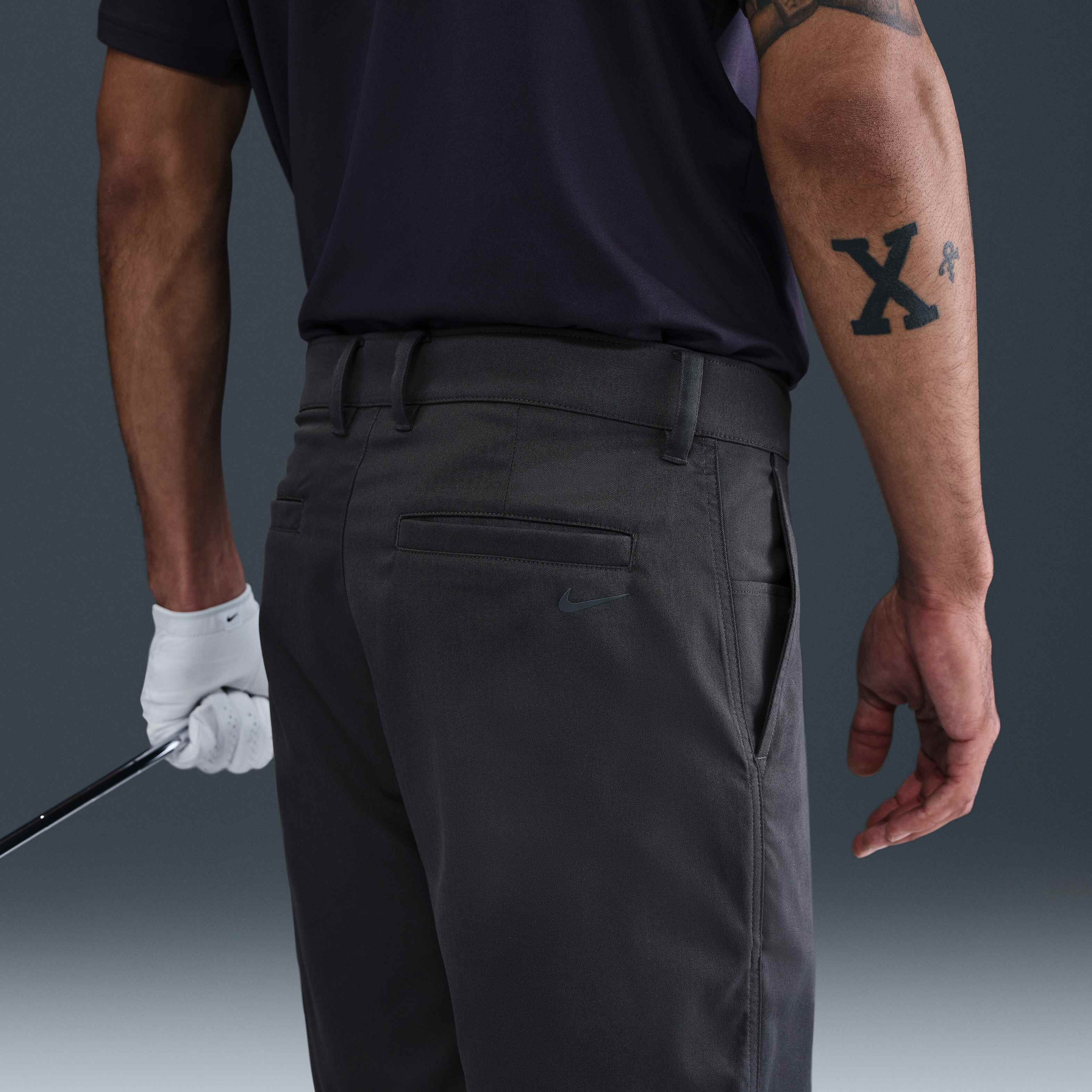 نايكي تور image number 2