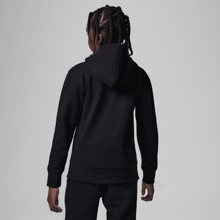 جوردن ام جاي فلايت image number 5 جوردن ام جاي فلايت image number 5