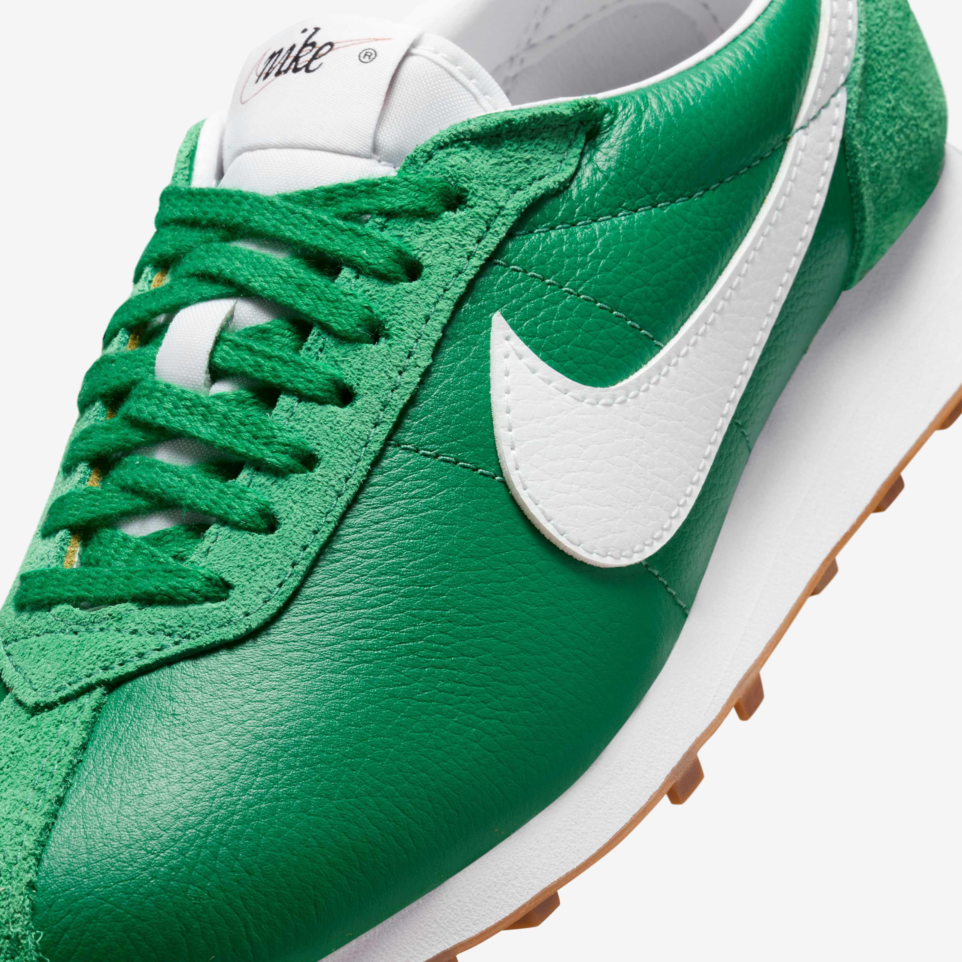 Nike LD-1000 image number 6