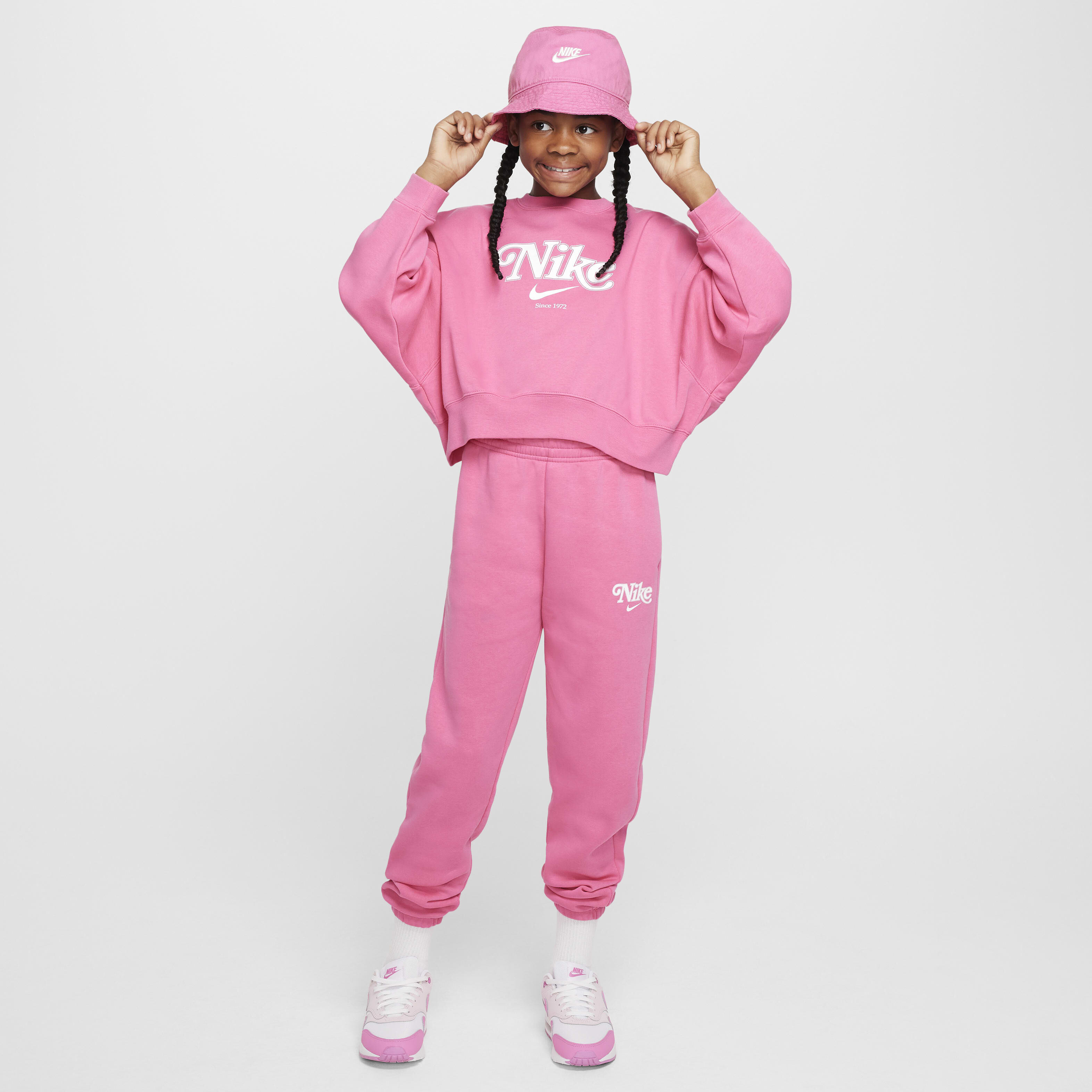 Nike Sportswear image number 5