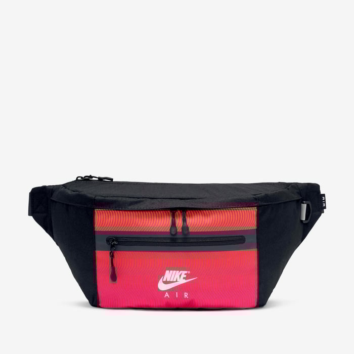 Nike Premium image number 1 Nike Premium image number 1