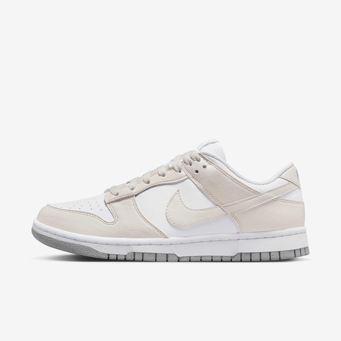 Nike Dunk Low Next Nature image number 0 Nike Dunk Low Next Nature image number 0