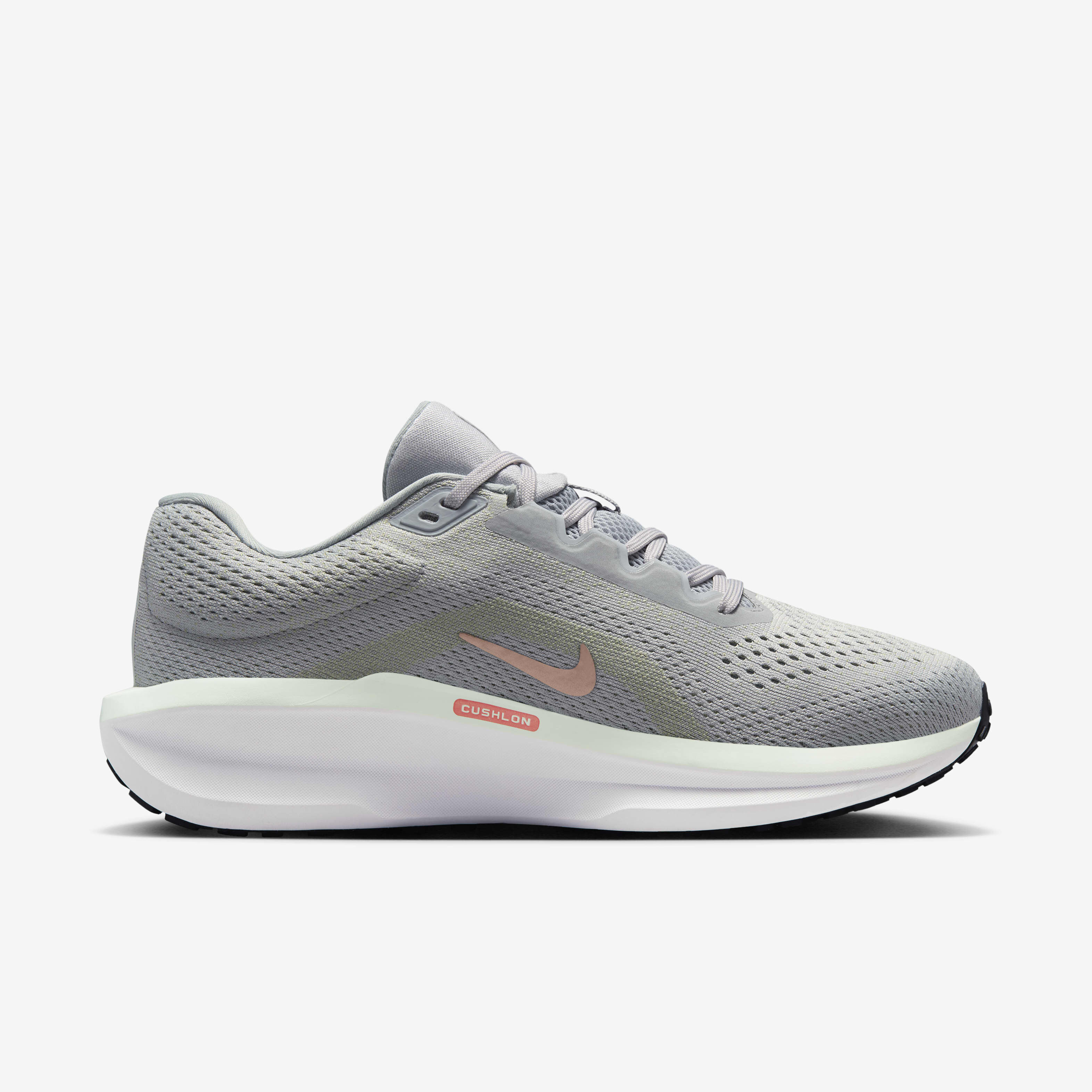 نايكي وينفلو 11 image number 2