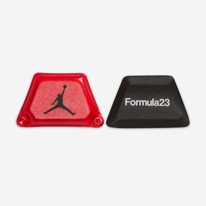 Jordan Air Rev image number 11 Jordan Air Rev image number 11