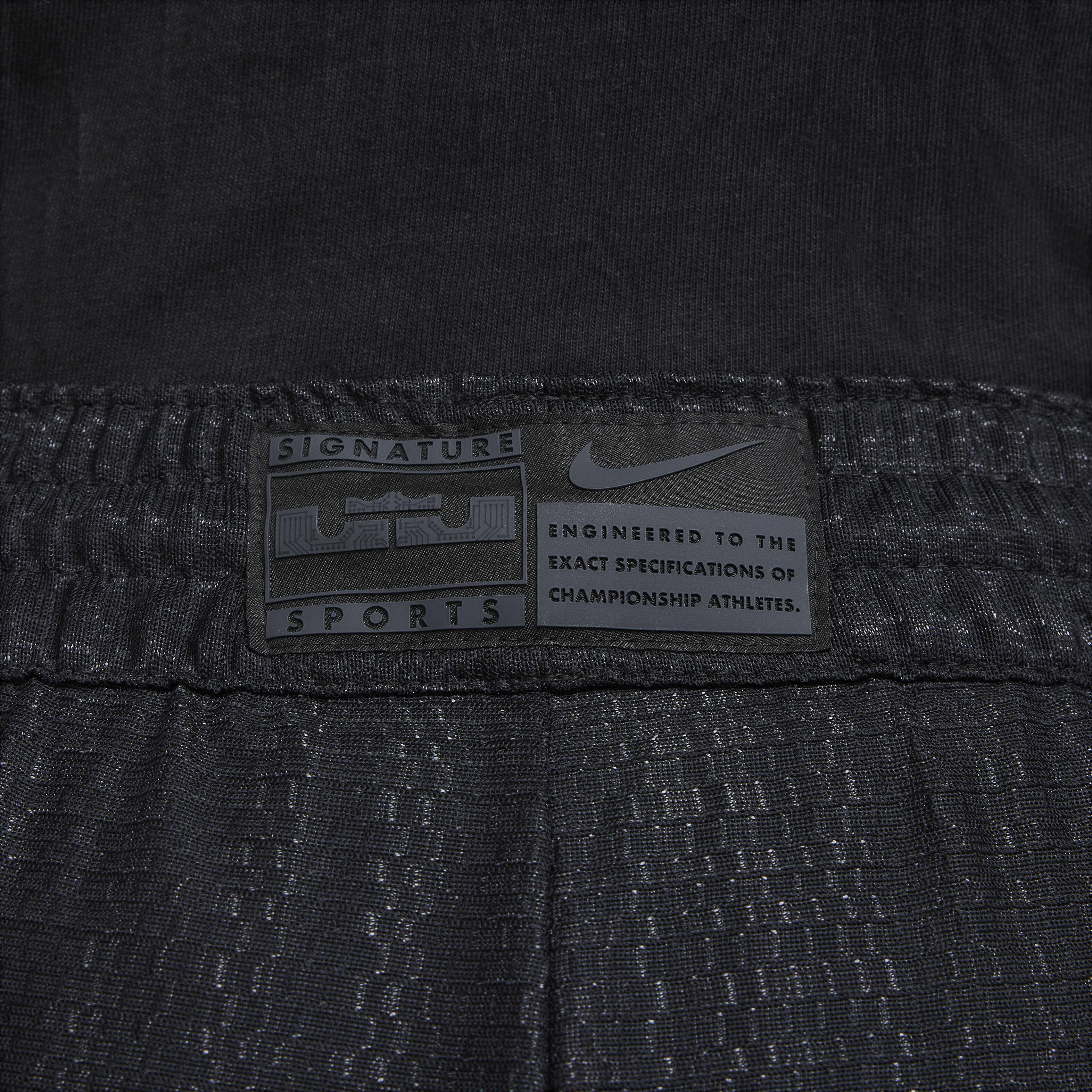 ليبرون جيمس ليبرون image number 8