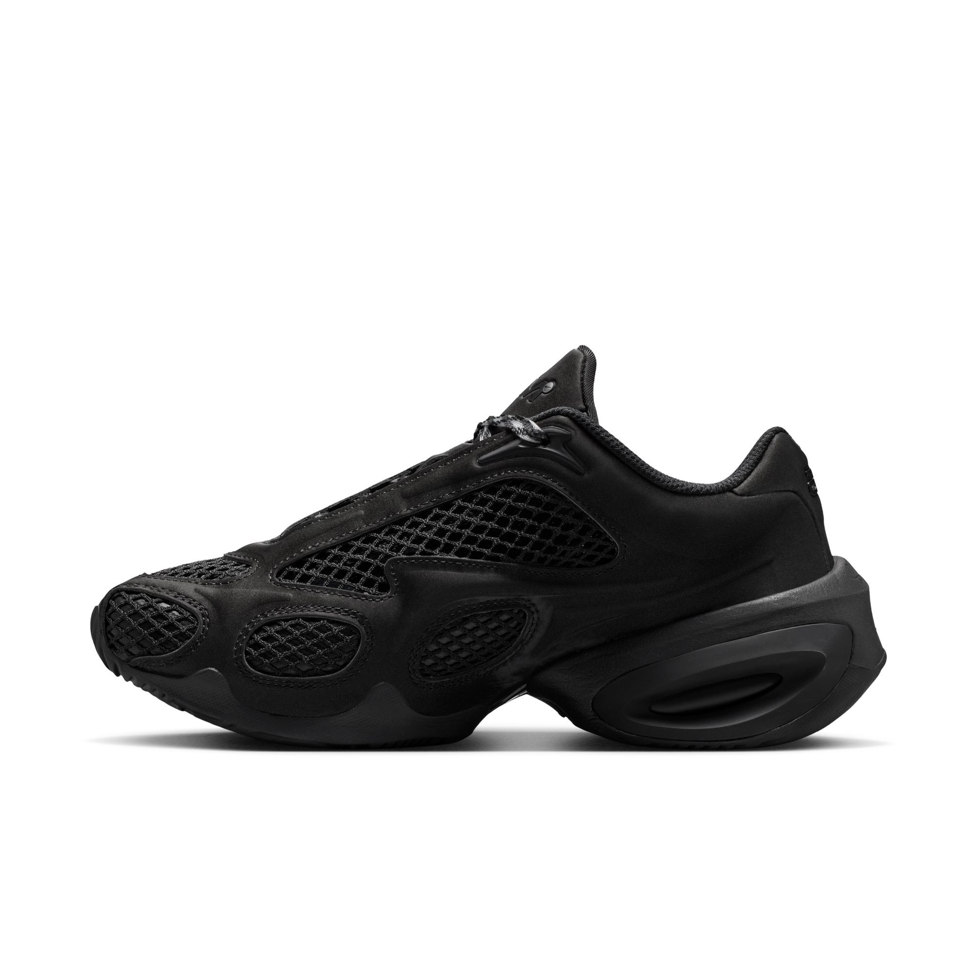 Nike Air Max Muse image number 1