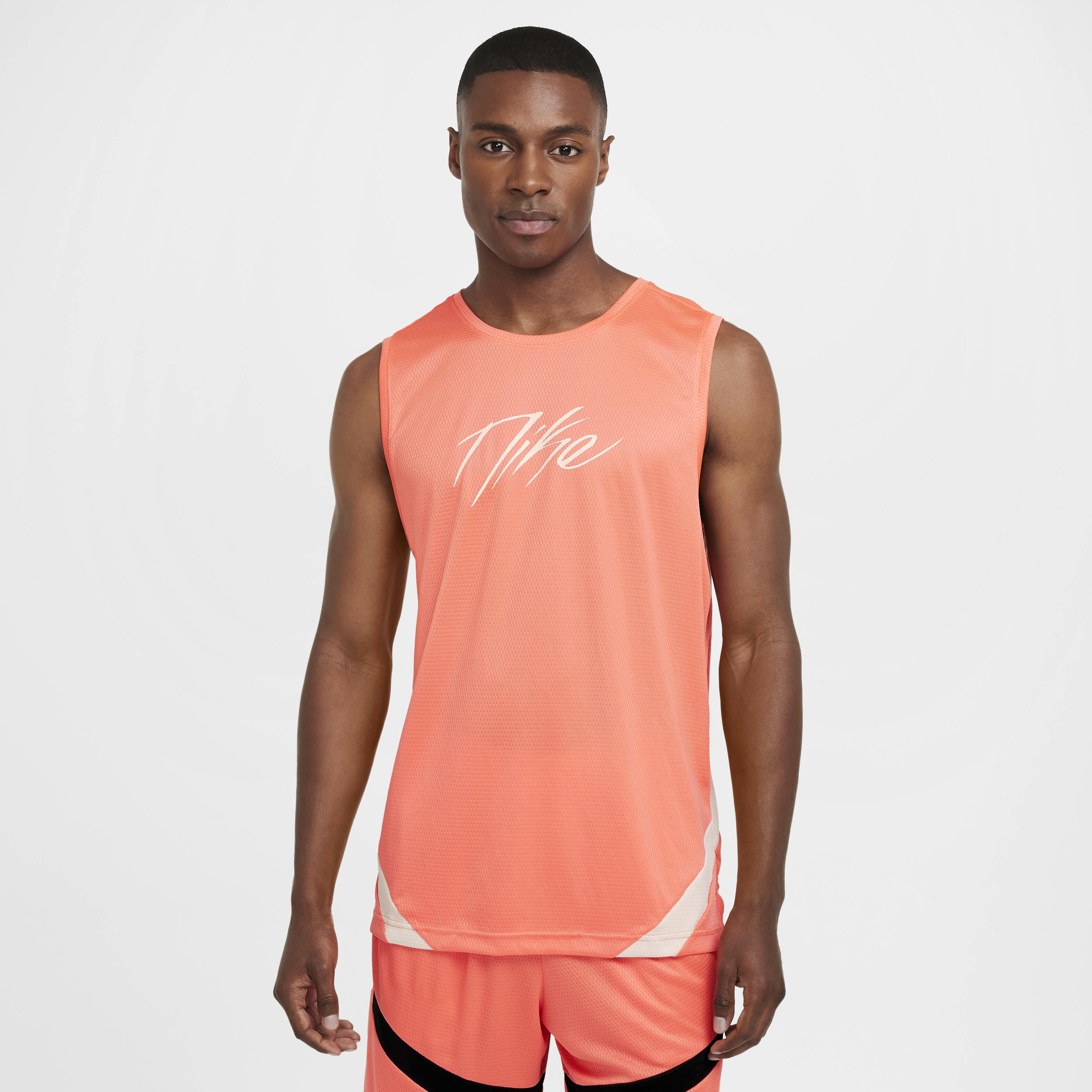 Nike Icon image number 0