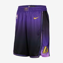 Los Angeles Lakers 2024/25 City Edition