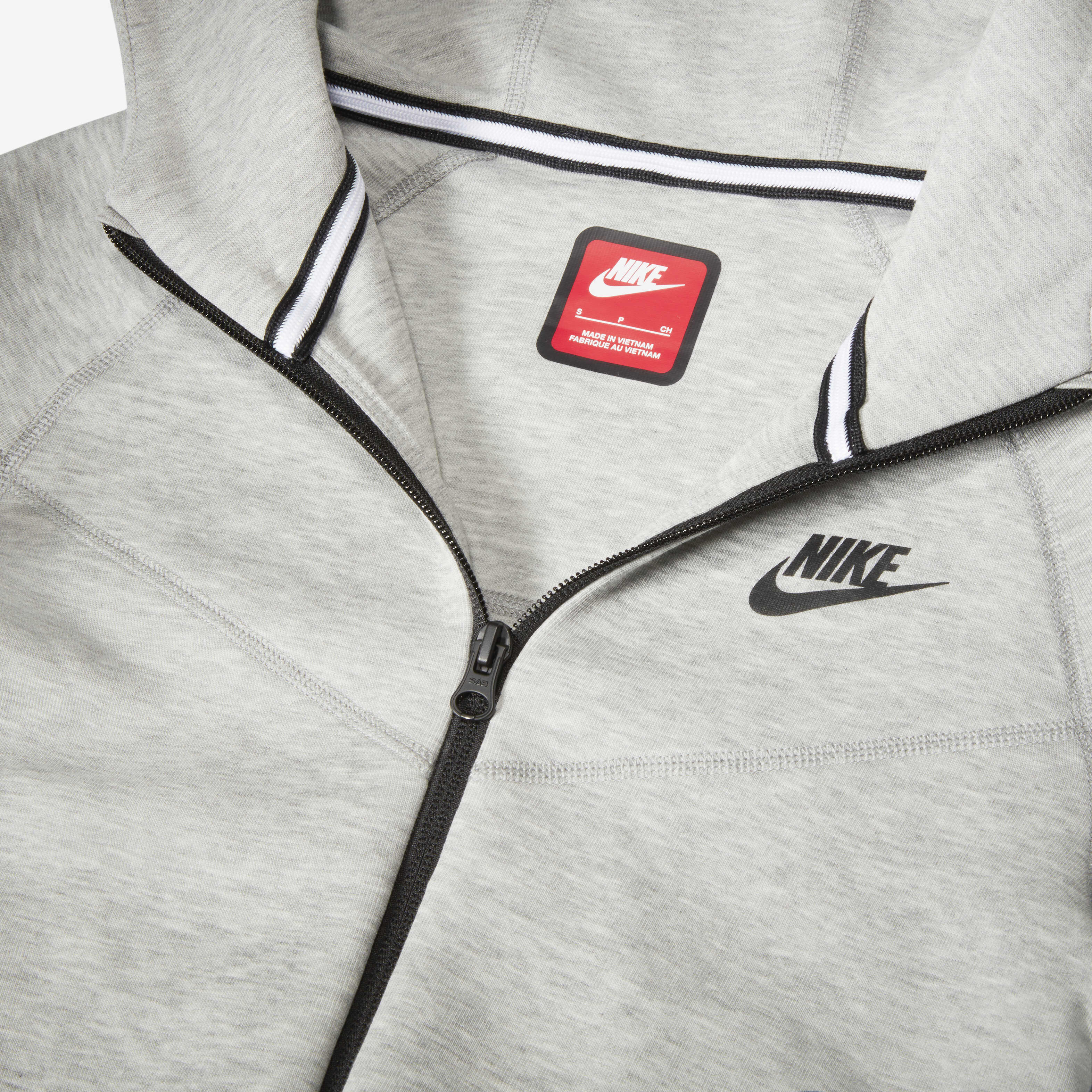 Nike Sportswear Tech Fleece image number 5