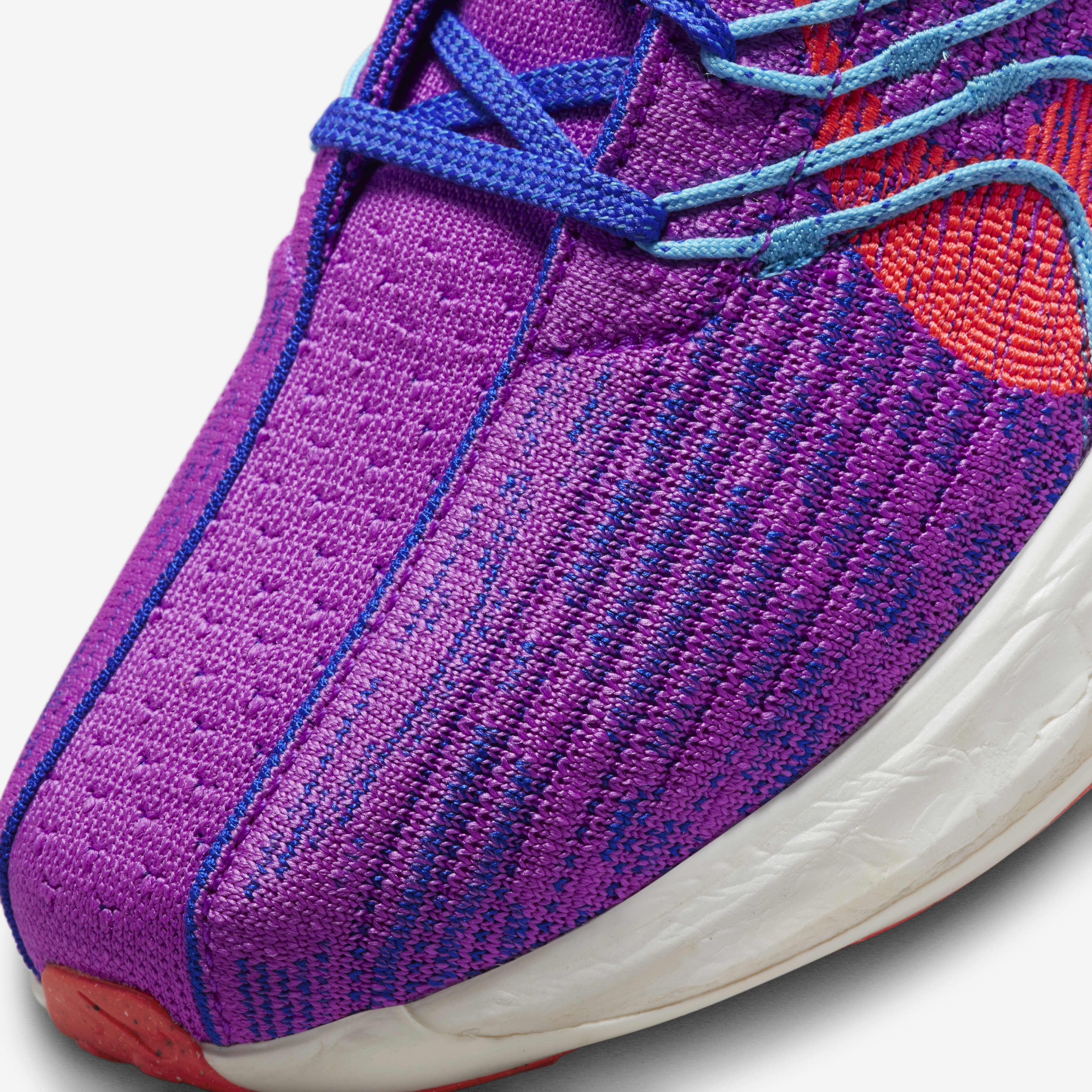 نايكي بيجاسوس تيربو نكست نيتشر image number 6