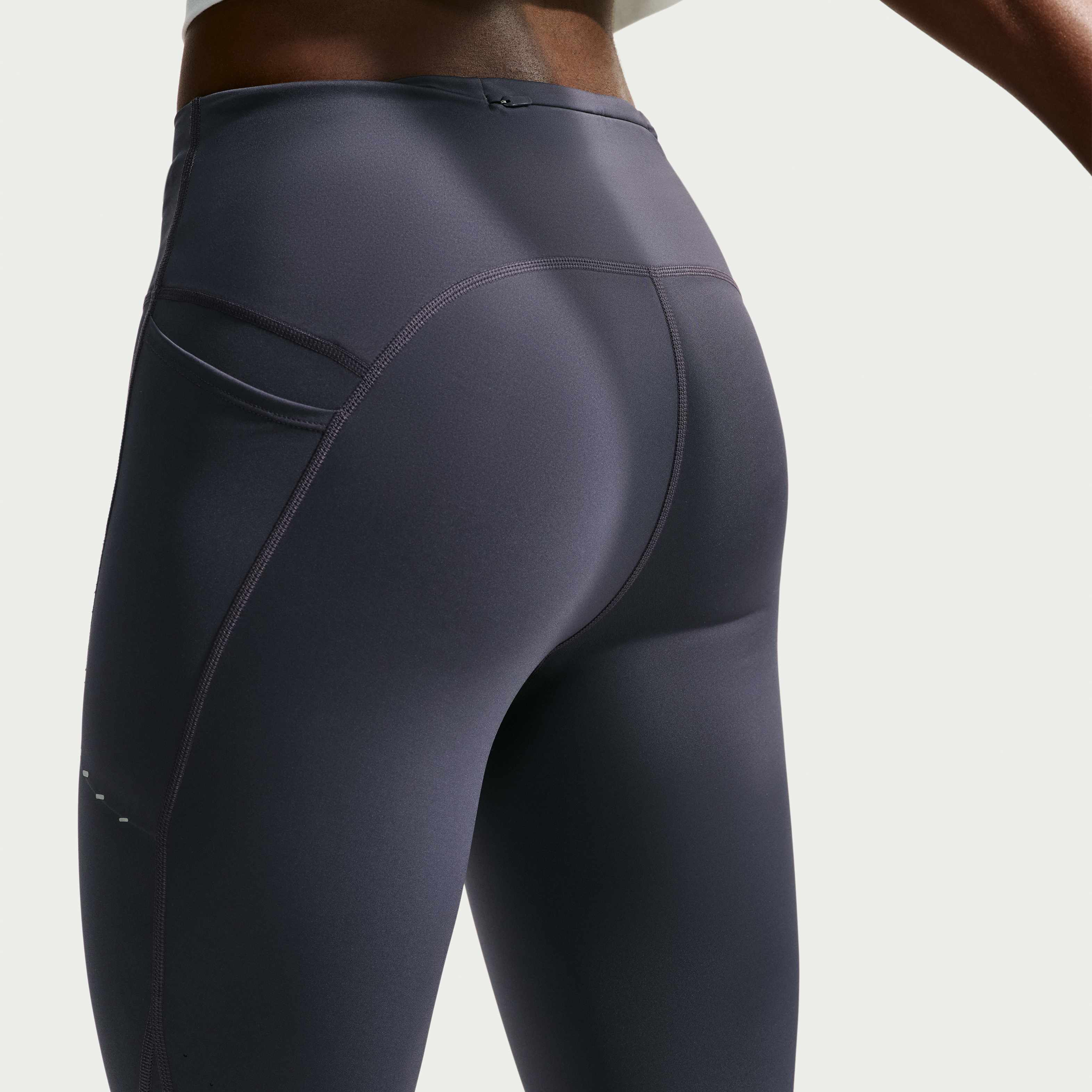 Nike Swift image number 2