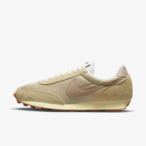 Nike DBreak Vintage