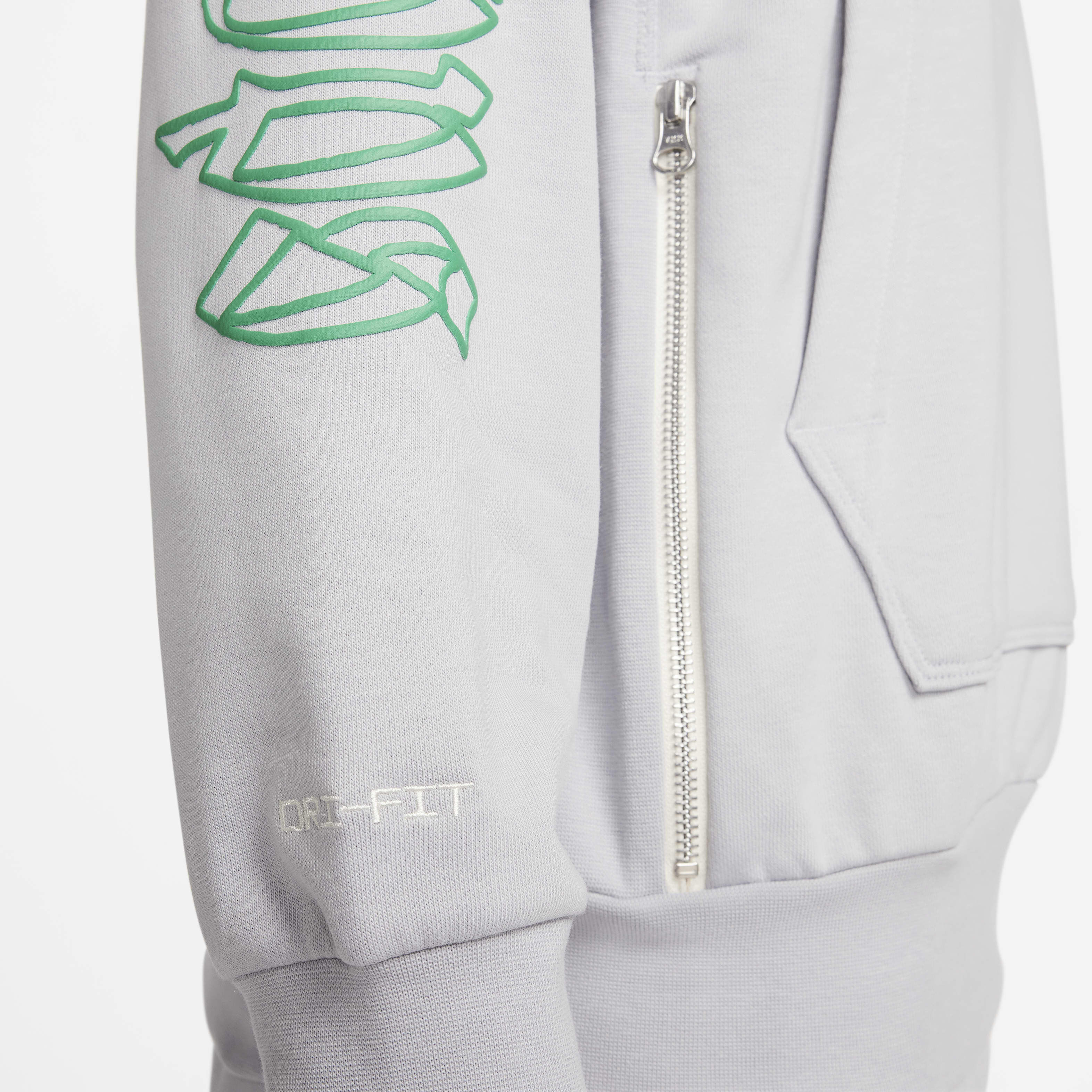 Nike Standard Issue image number 6